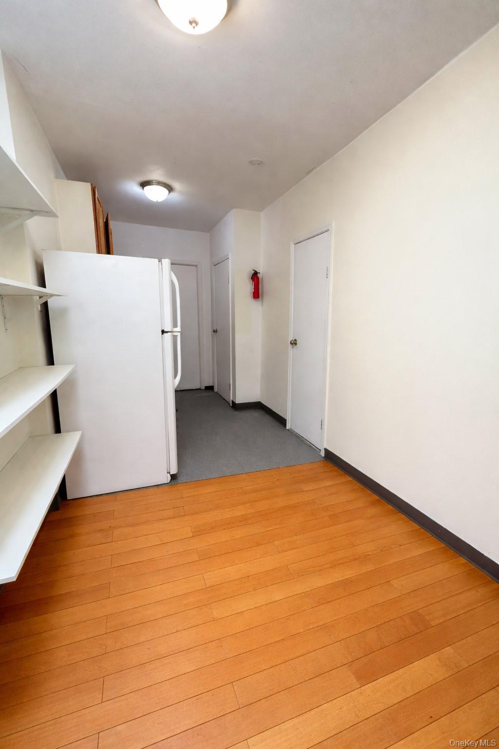 Single Family Janet Place Queens, NY 11354, MLS-987211-19
