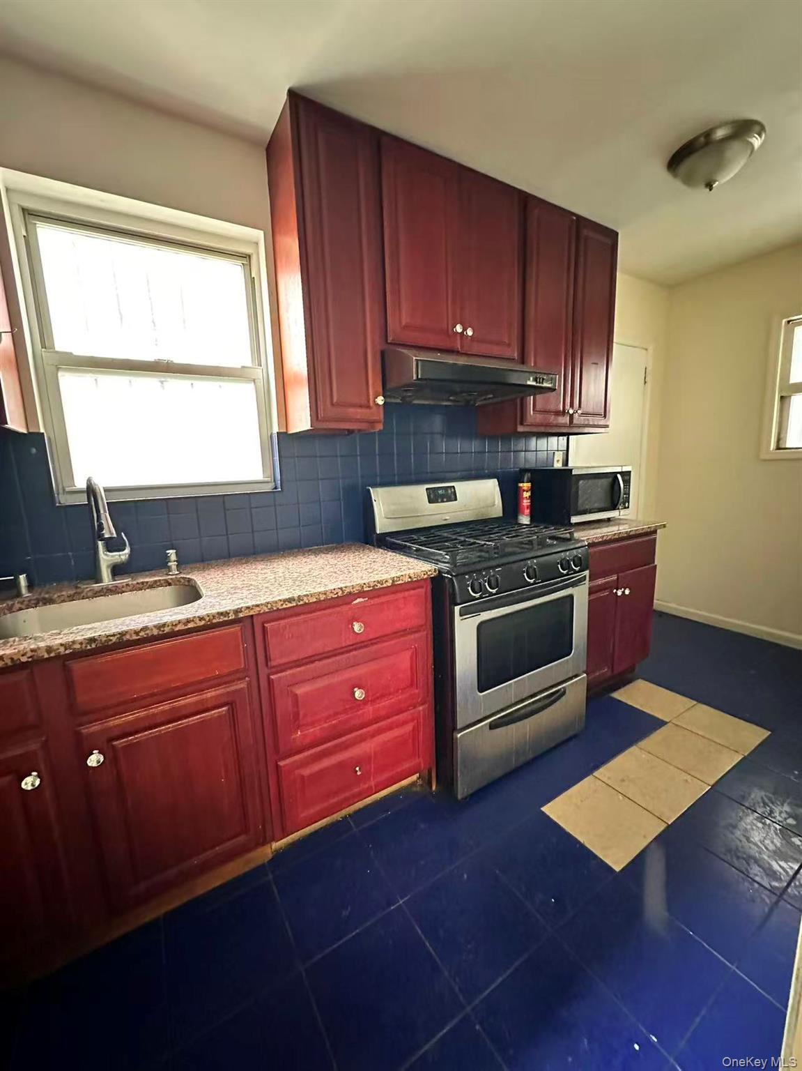 Single Family Janet Place Queens, NY 11354, MLS-987211-2