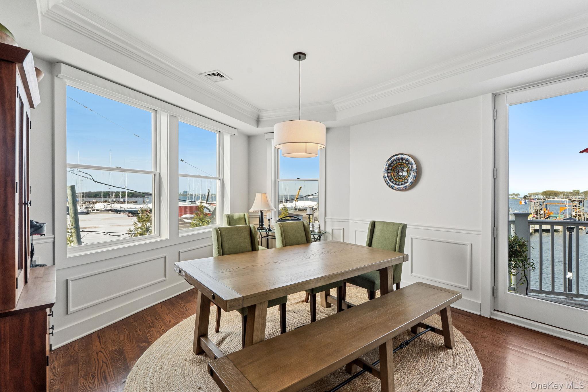 Condo Island  Bronx, NY 10464, MLS-987217-10