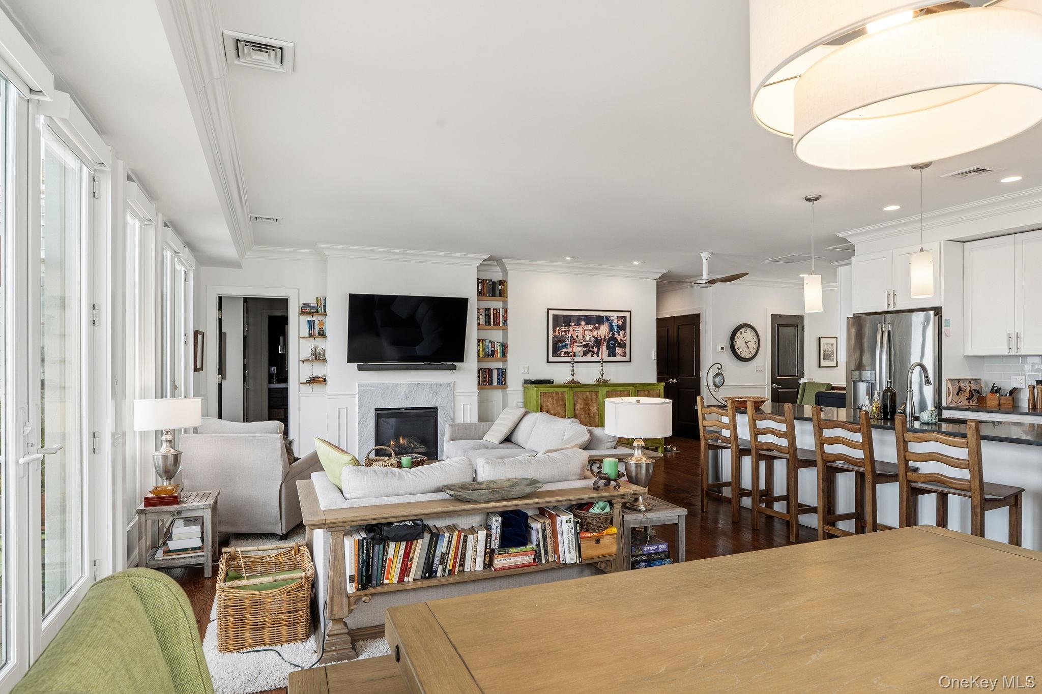 Condo Island  Bronx, NY 10464, MLS-987217-11