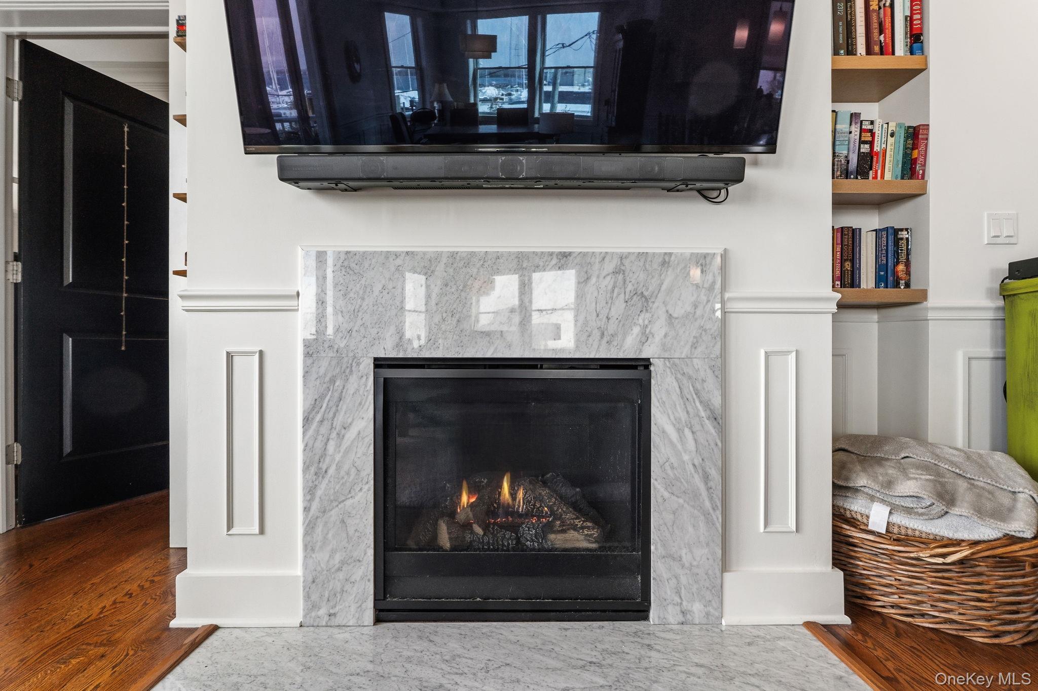 Condo Island  Bronx, NY 10464, MLS-987217-13