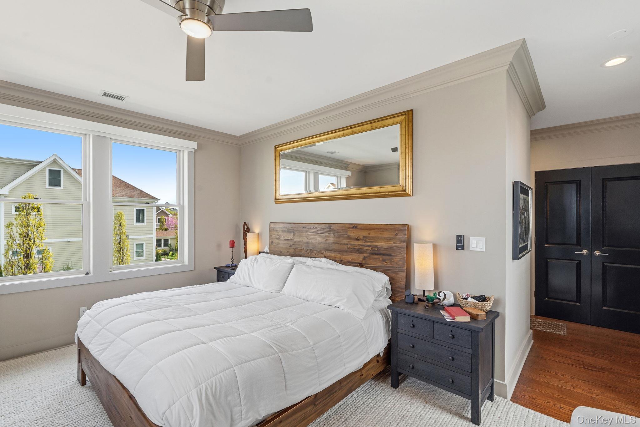 Condo Island  Bronx, NY 10464, MLS-987217-14