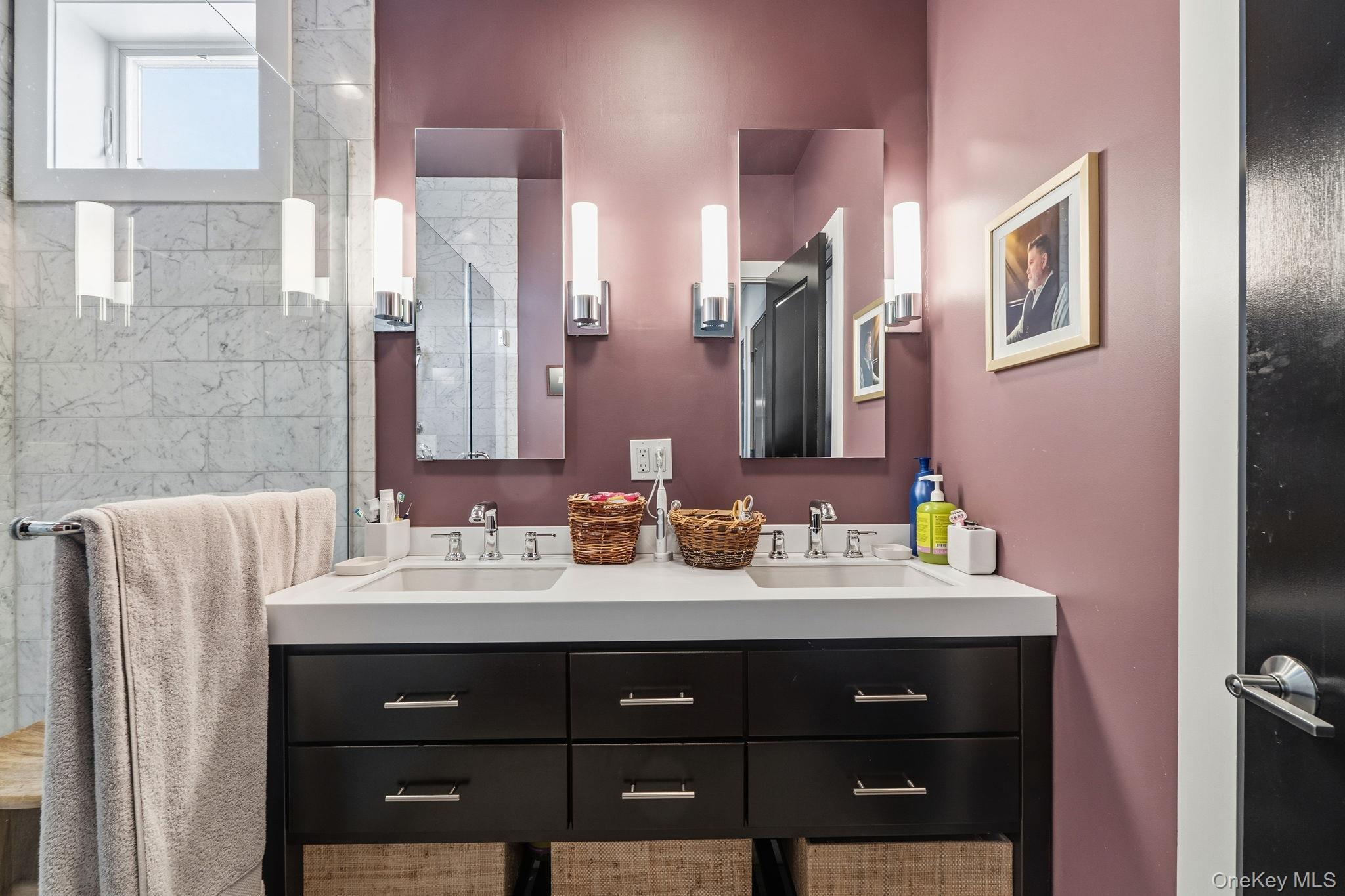 Condo Island  Bronx, NY 10464, MLS-987217-15