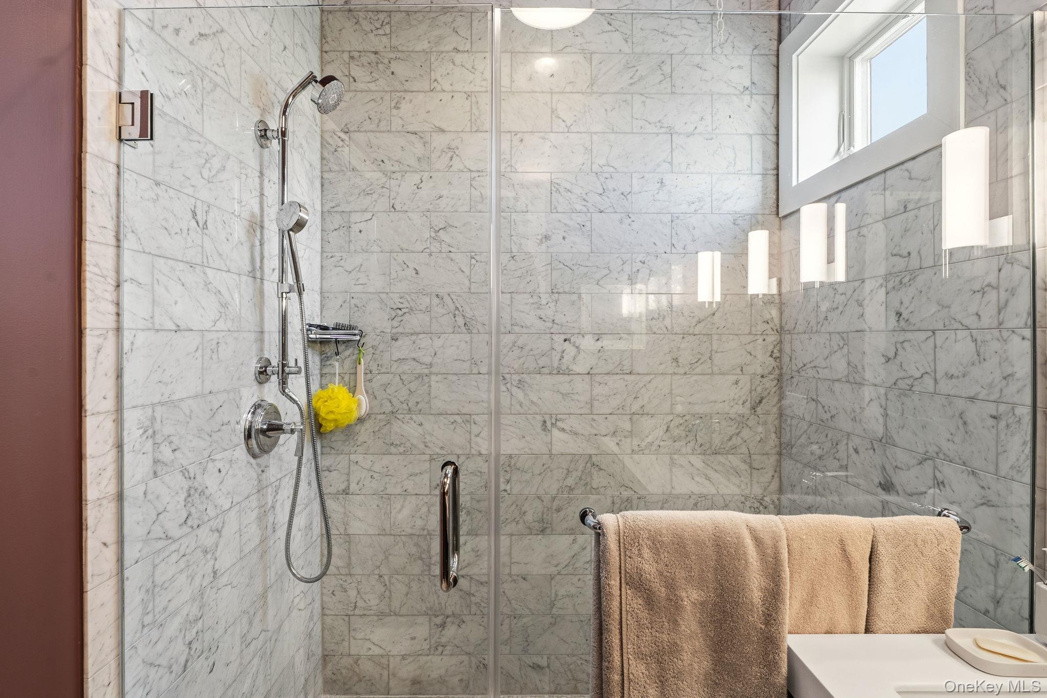 Condo Island  Bronx, NY 10464, MLS-987217-16