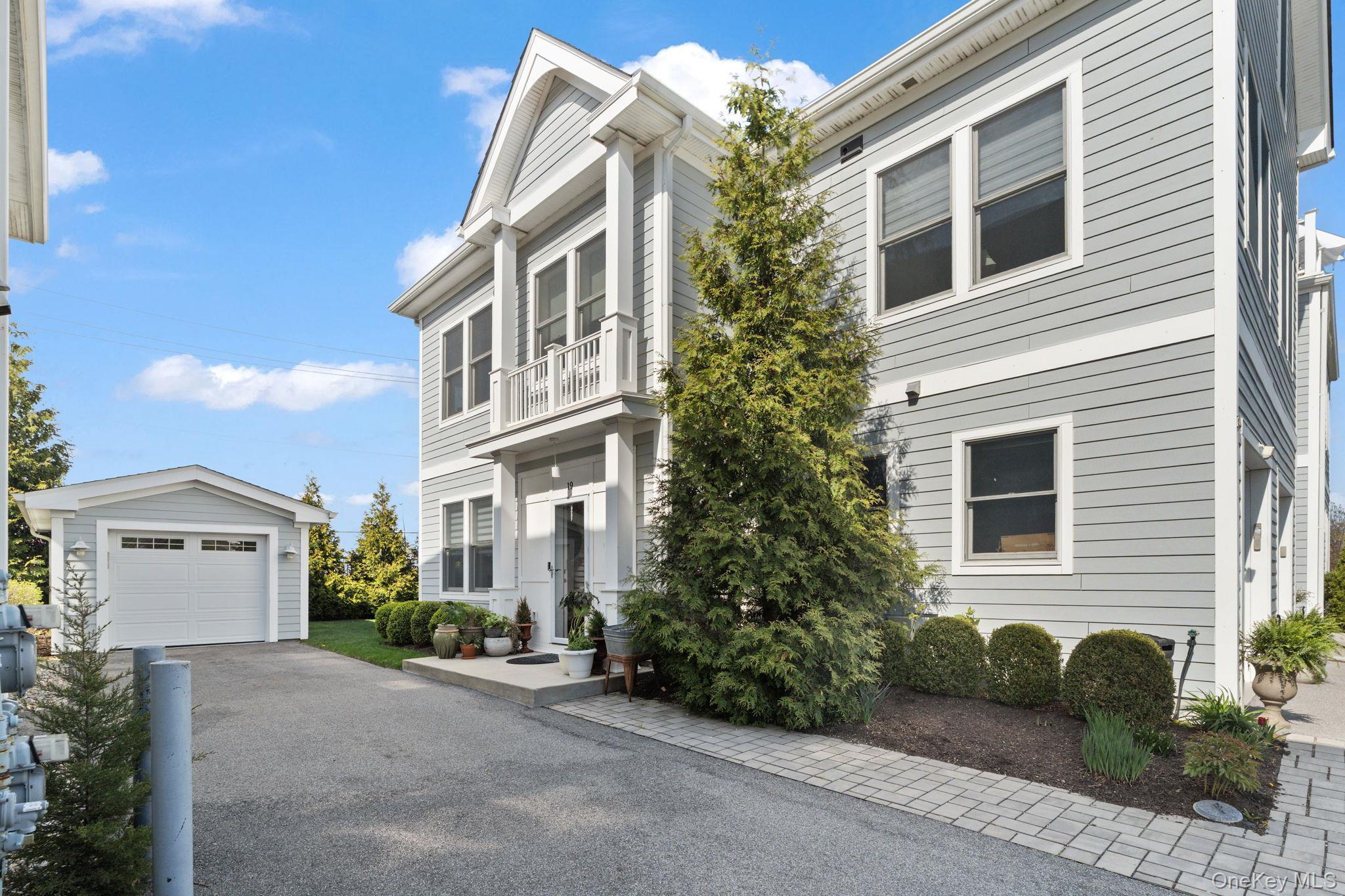 Condo Island  Bronx, NY 10464, MLS-987217-2