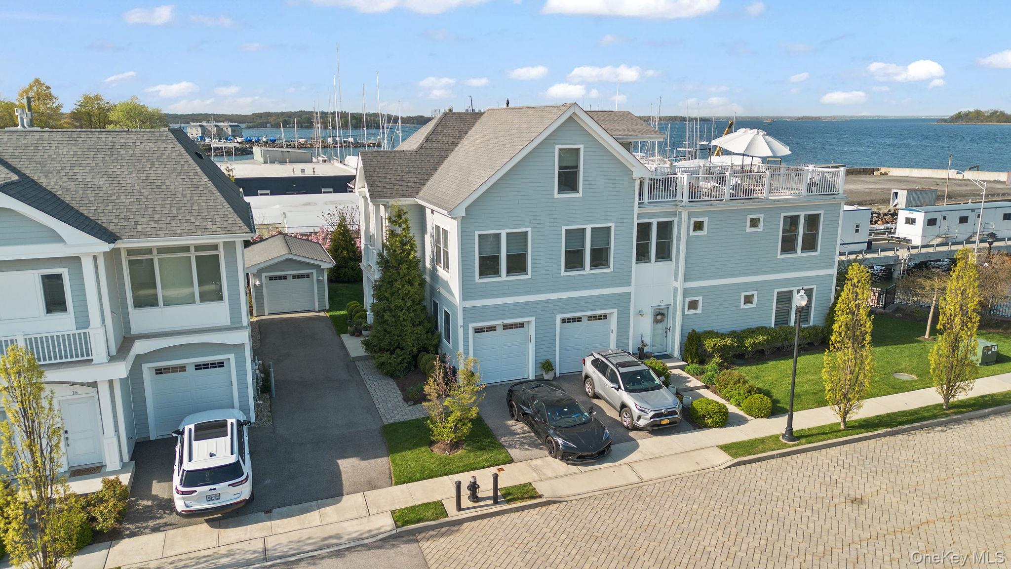 Condo Island  Bronx, NY 10464, MLS-987217-22