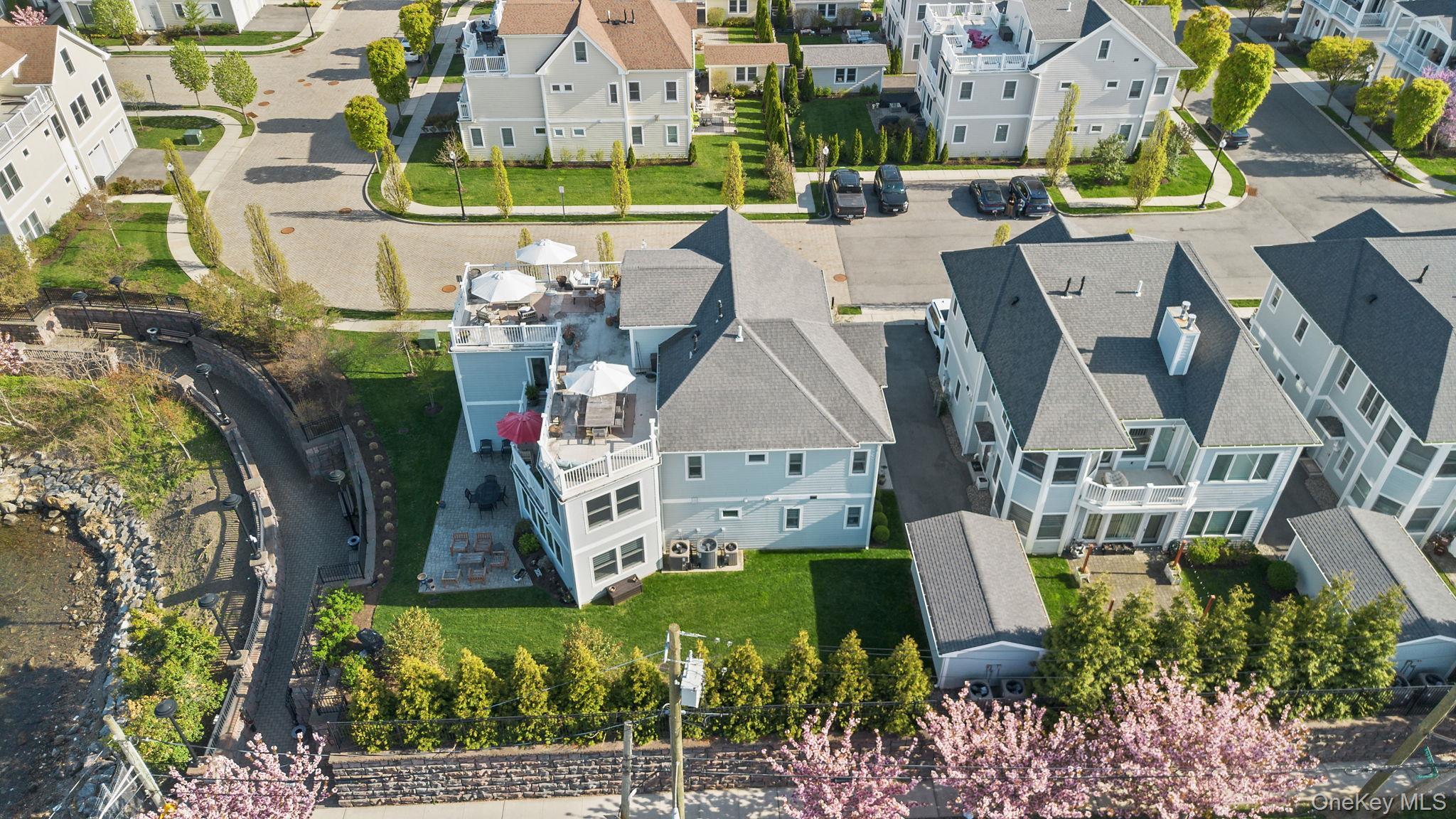 Condo Island  Bronx, NY 10464, MLS-987217-23