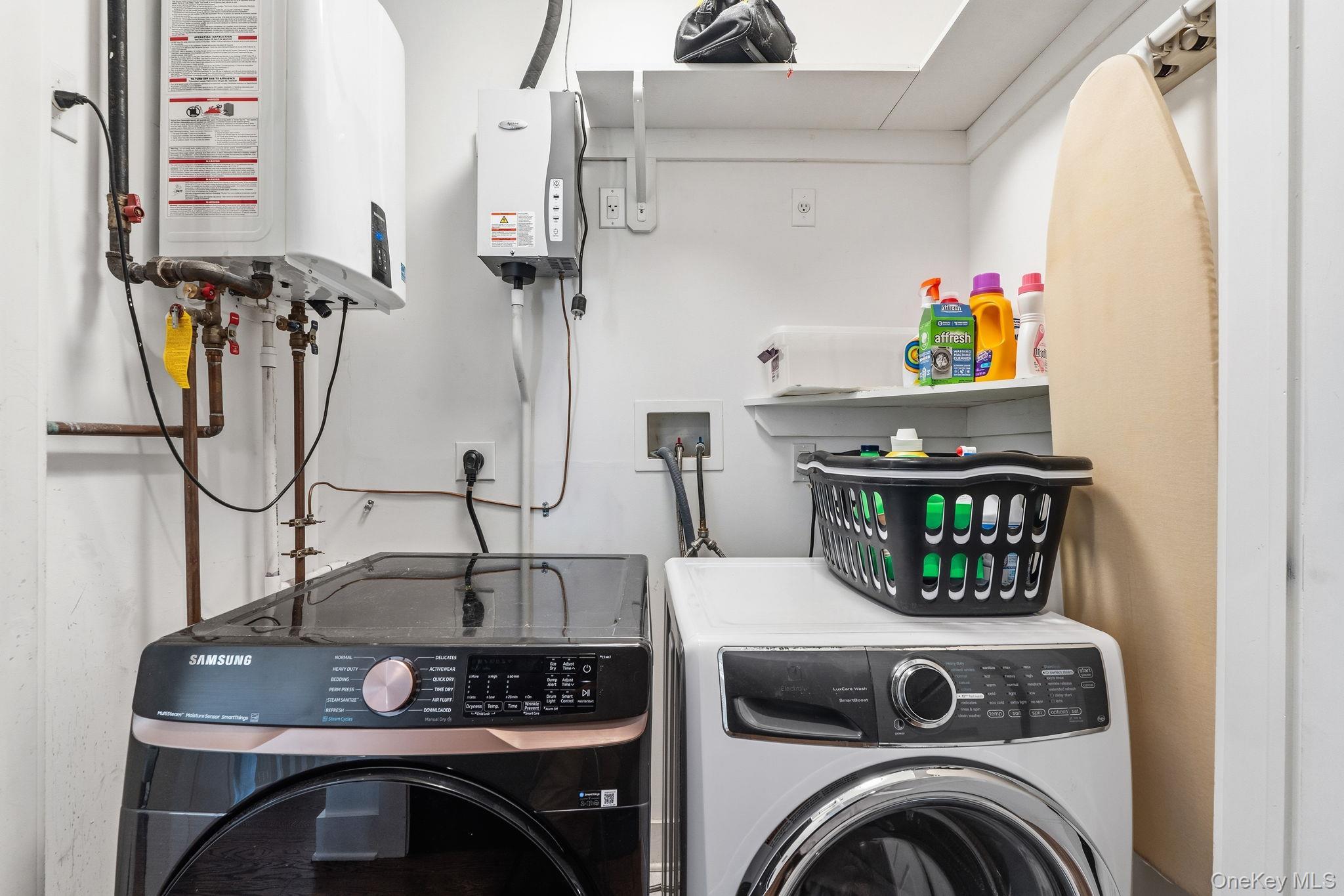 Condo Island  Bronx, NY 10464, MLS-987217-26