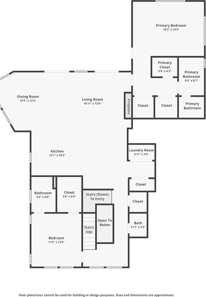 Condo Island  Bronx, NY 10464, MLS-987217-28