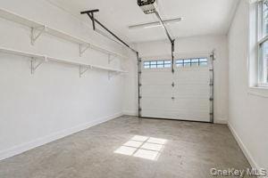 Condo Island  Bronx, NY 10464, MLS-987217-29