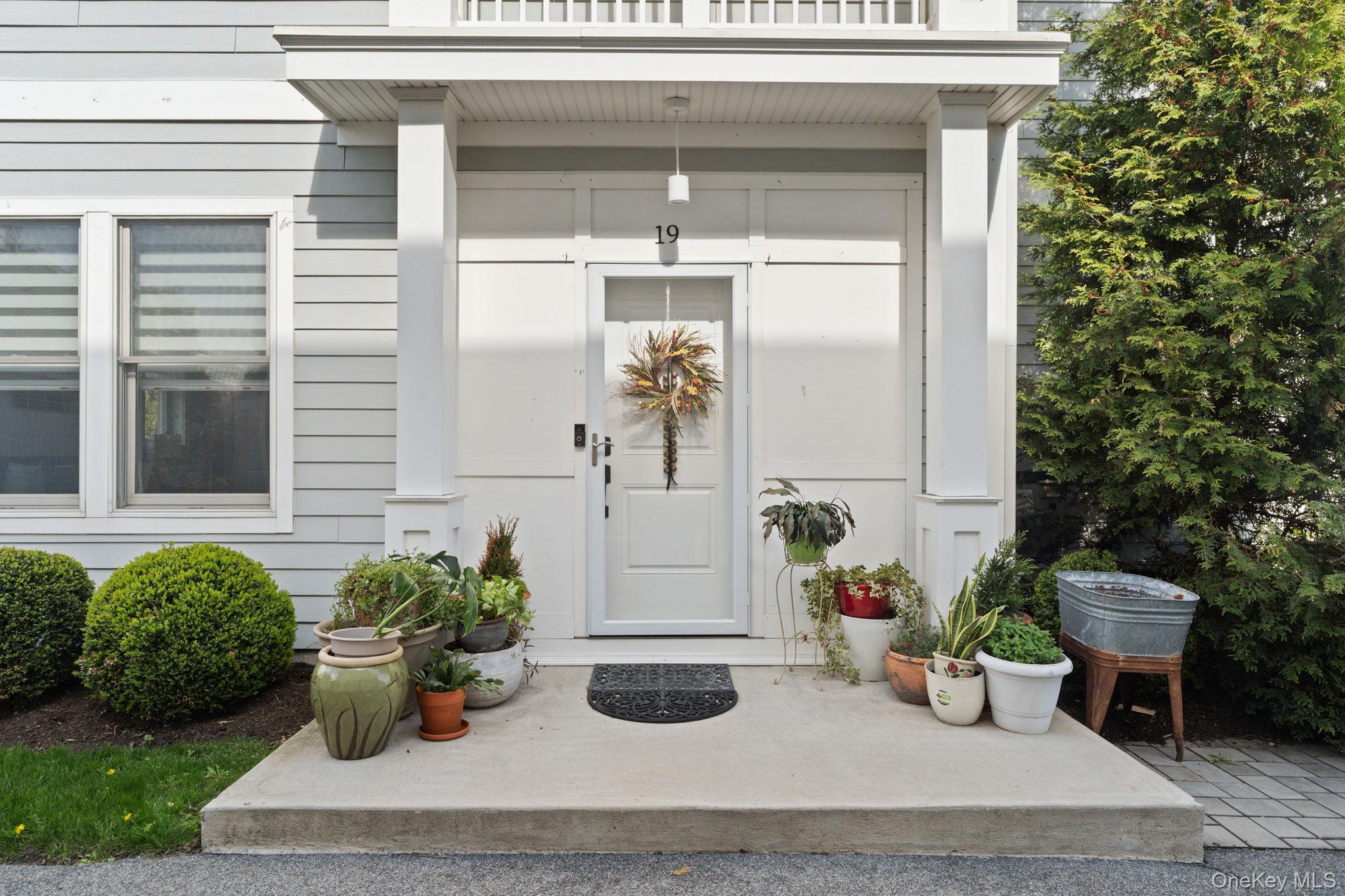 Condo Island  Bronx, NY 10464, MLS-987217-3