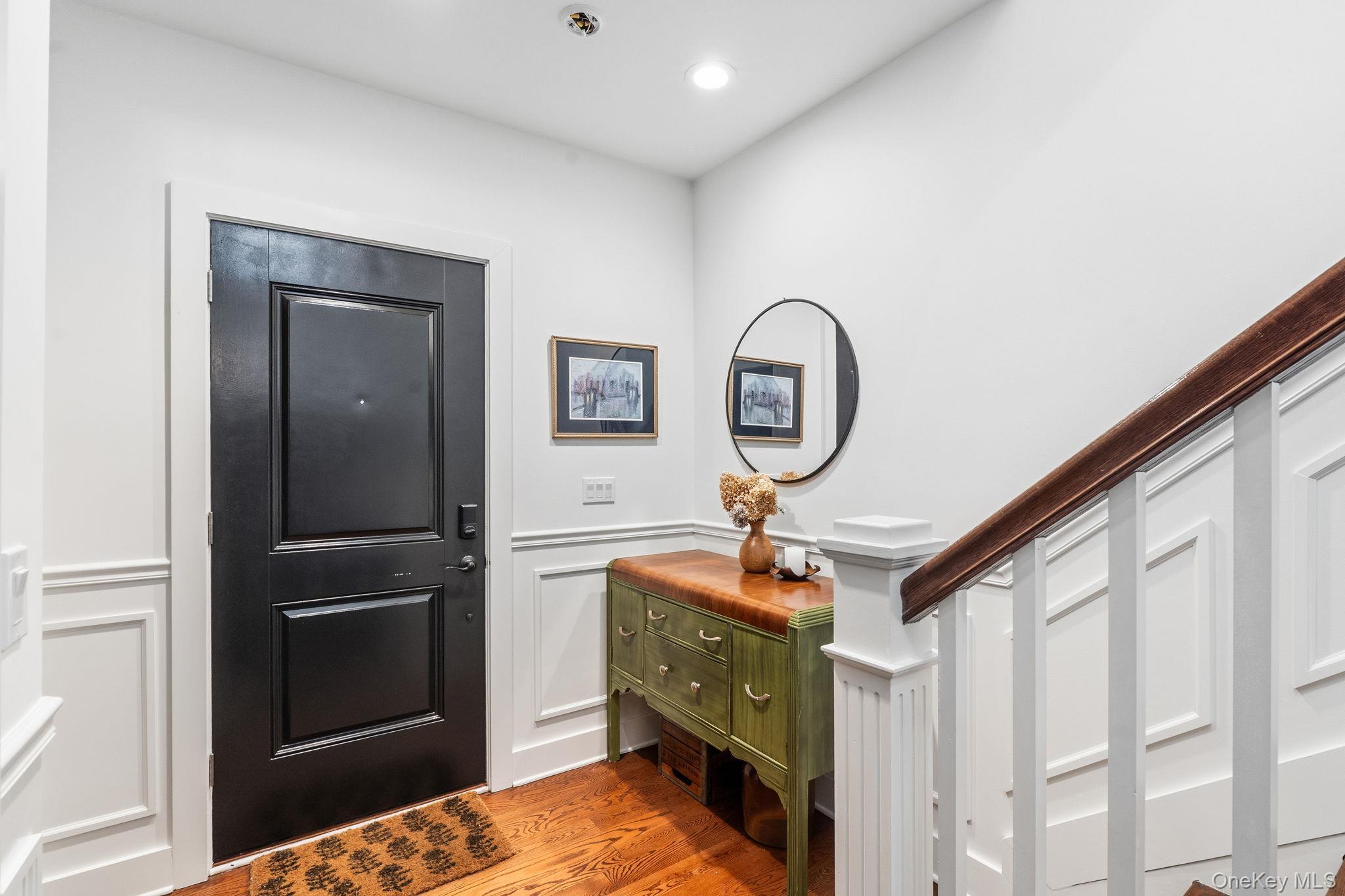 Condo Island  Bronx, NY 10464, MLS-987217-4