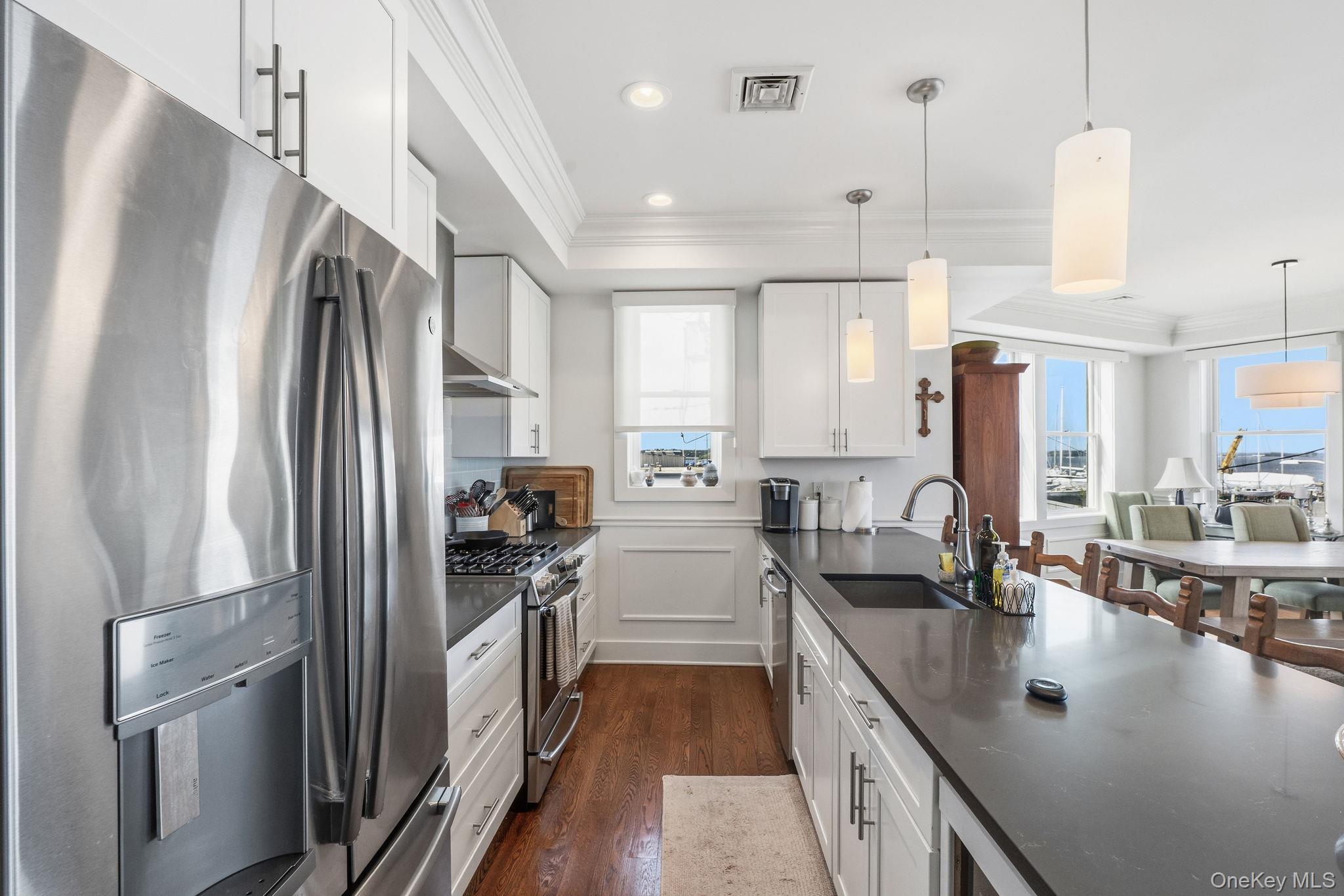 Condo Island  Bronx, NY 10464, MLS-987217-5