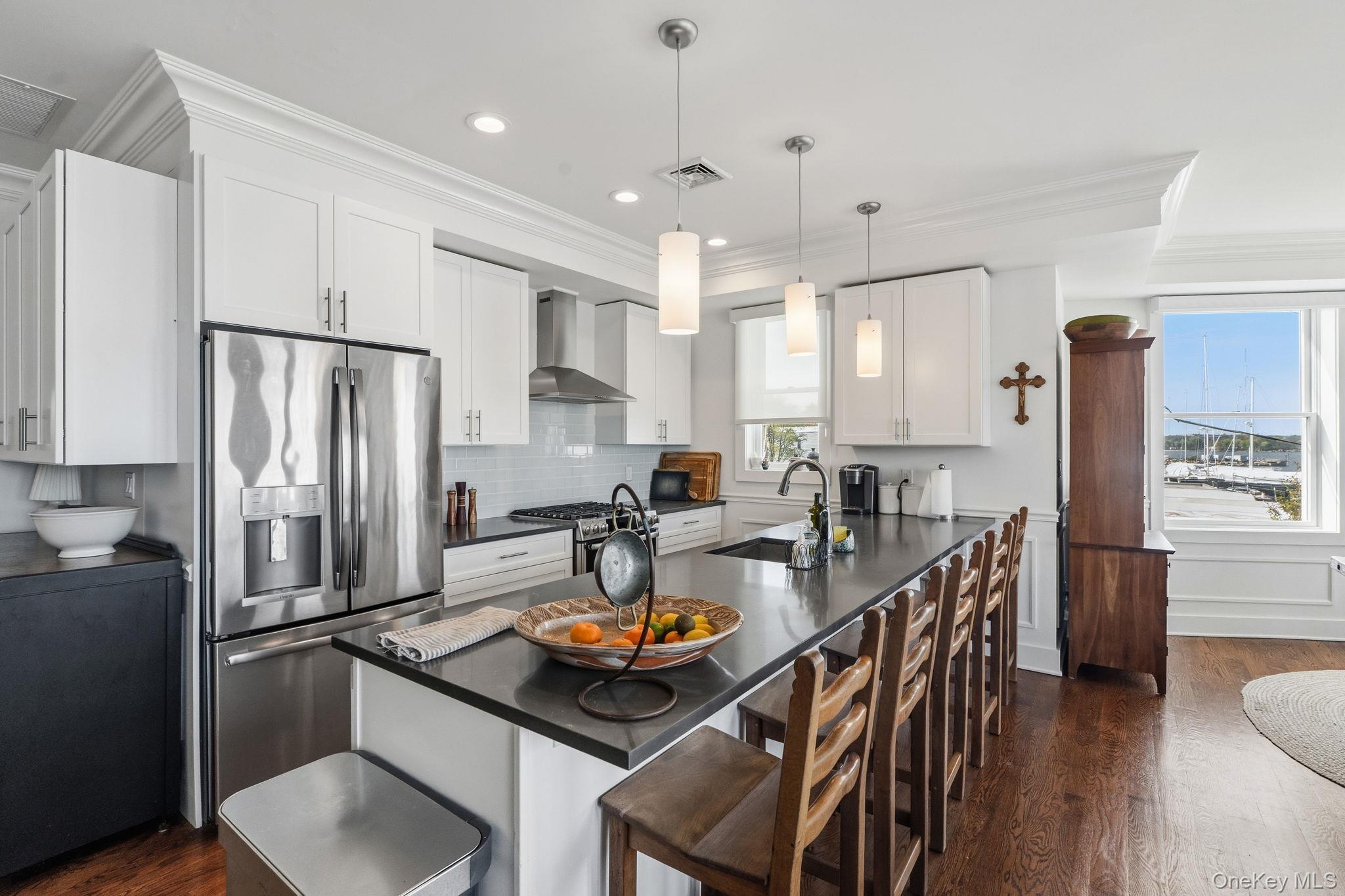 Condo Island  Bronx, NY 10464, MLS-987217-6