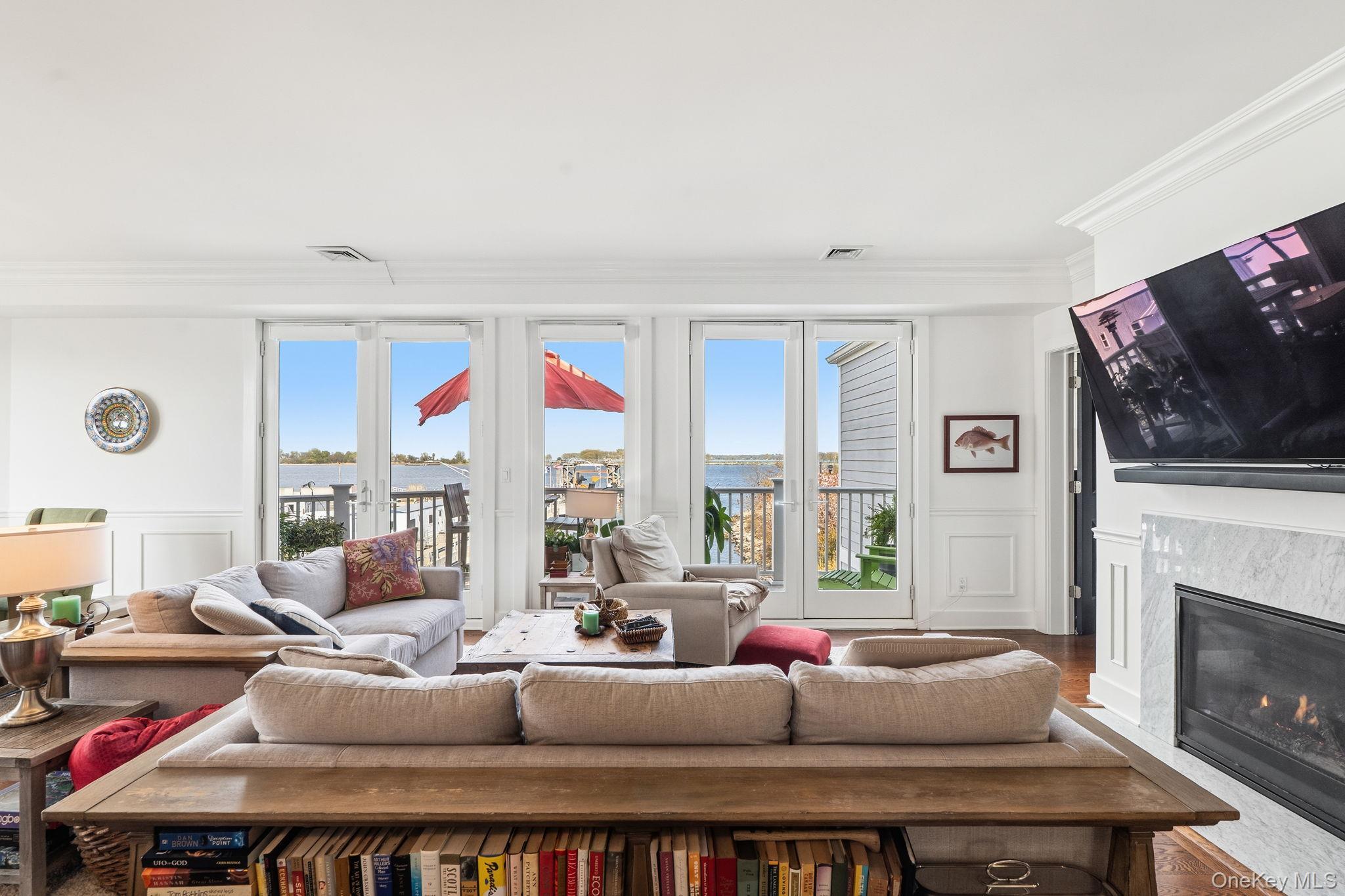 Condo Island  Bronx, NY 10464, MLS-987217-8