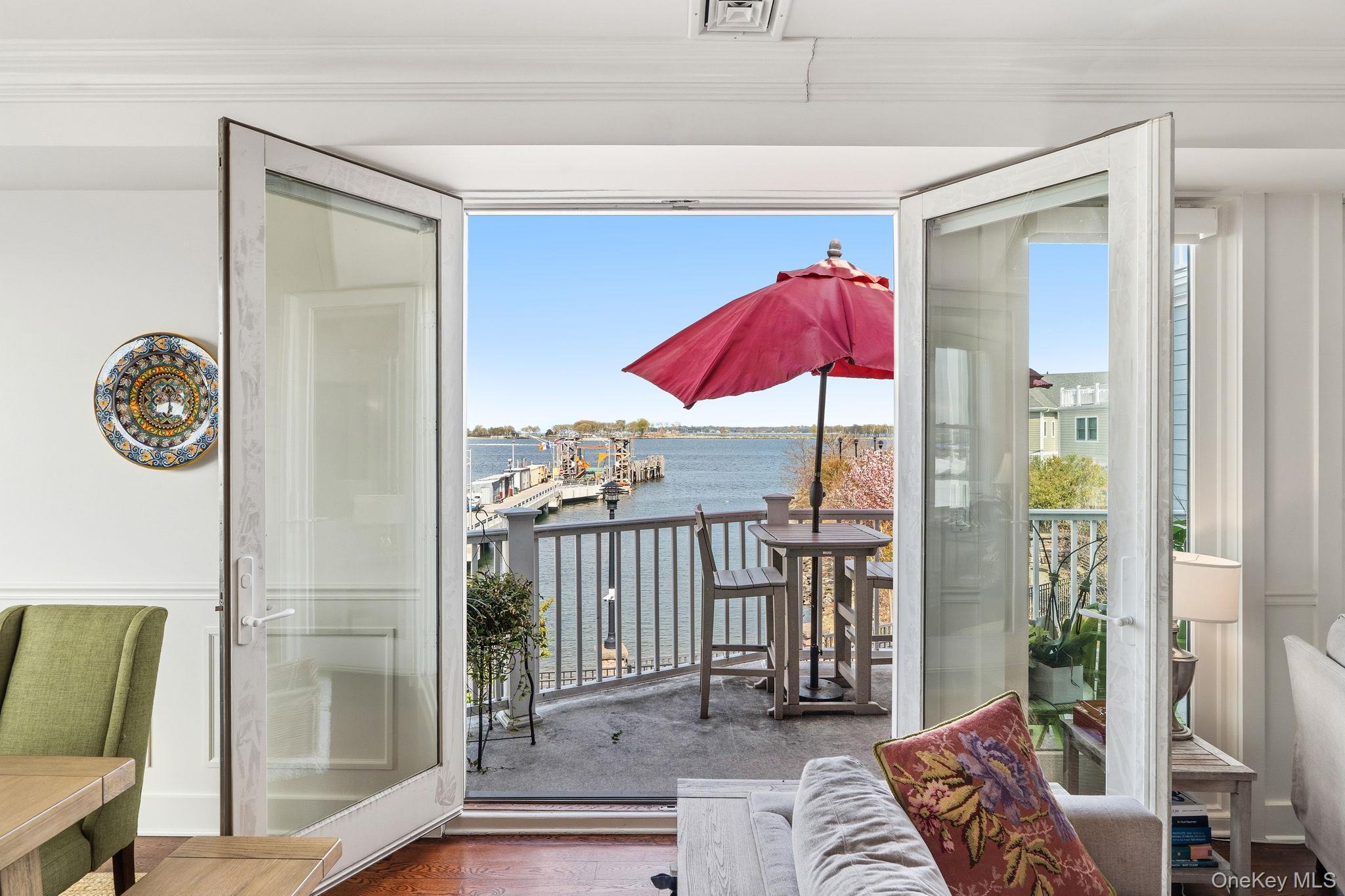 Condo Island  Bronx, NY 10464, MLS-987217-9