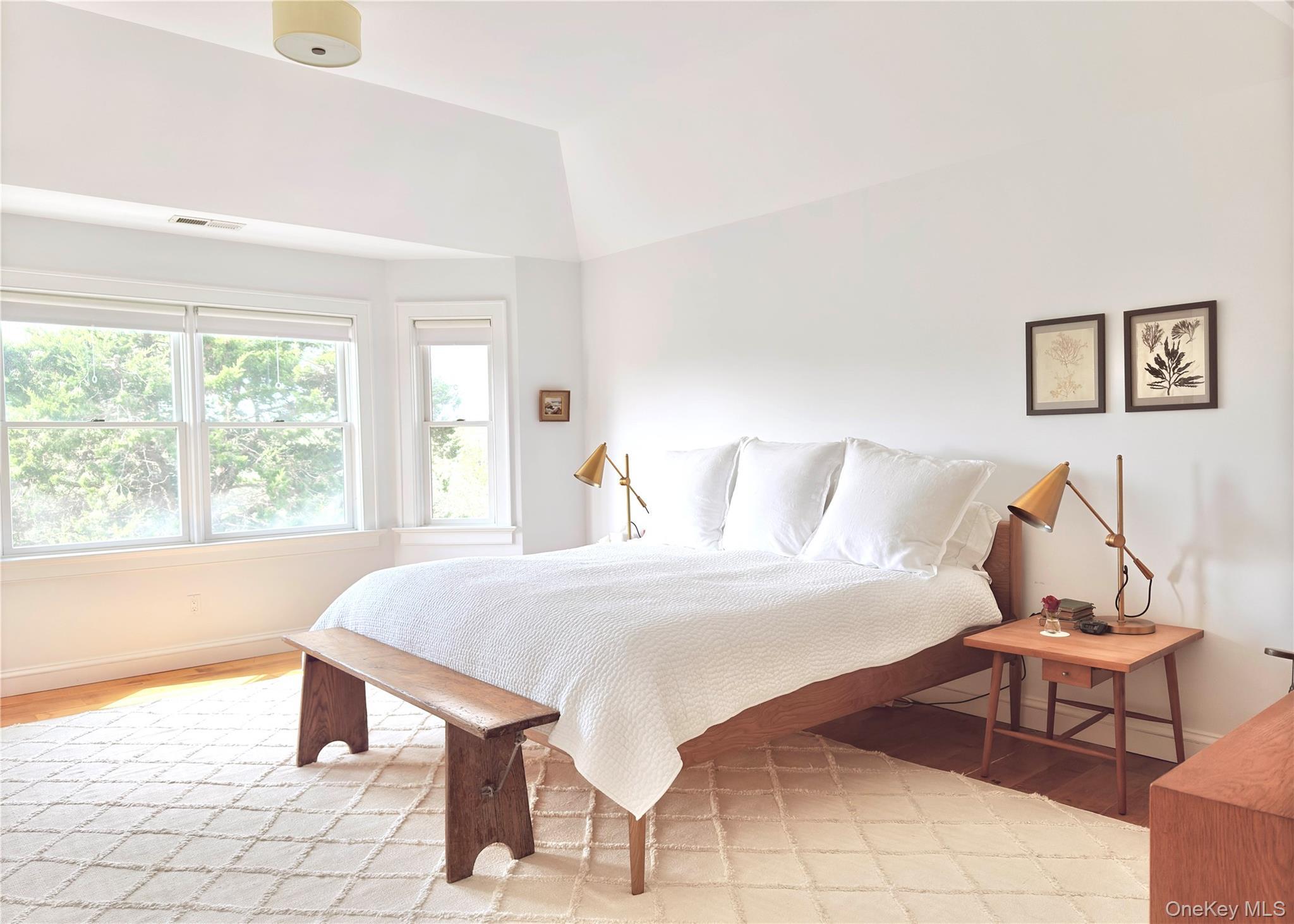 Single Family Dune Road  Suffolk County, NY 11959, MLS-987218-14