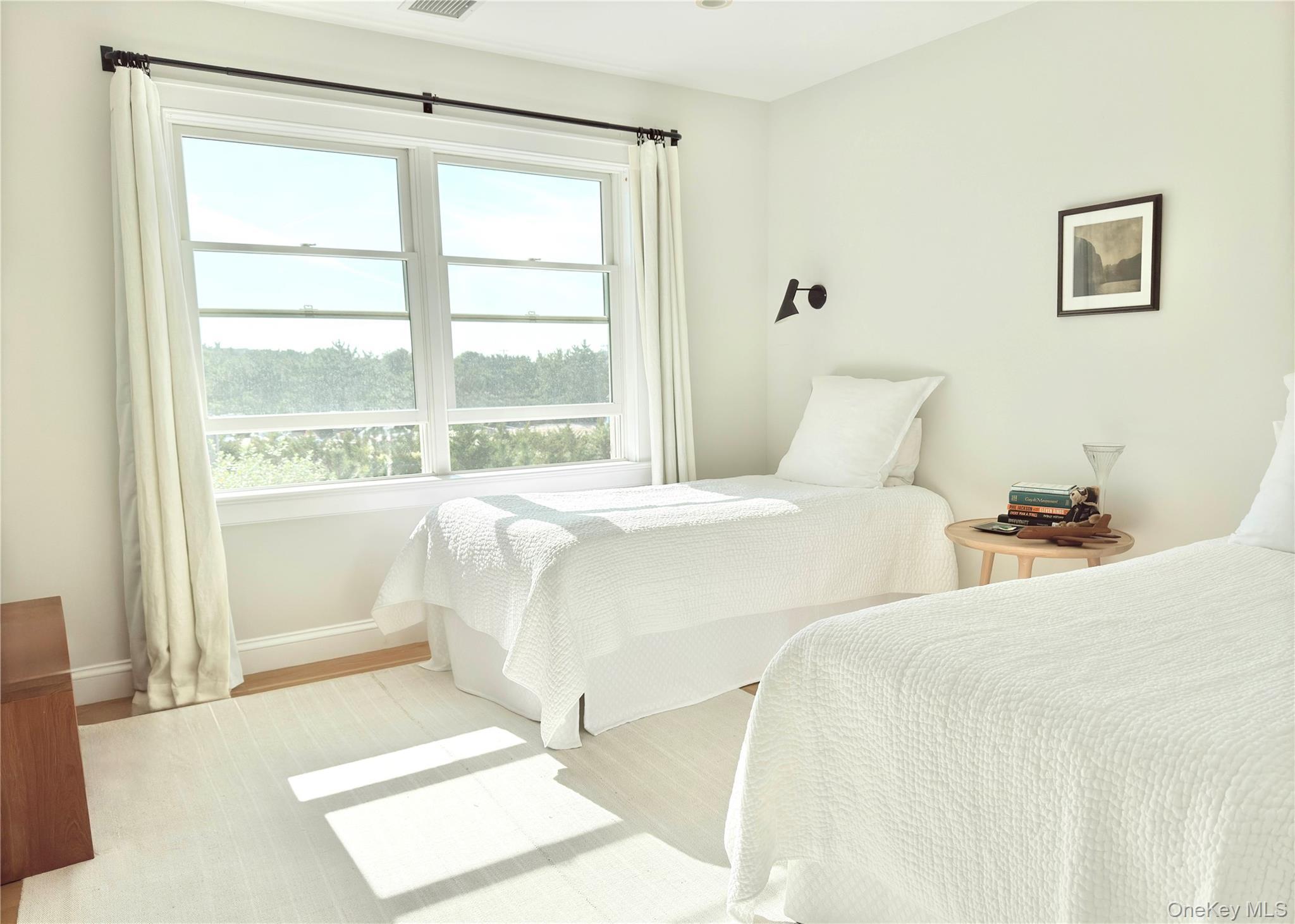 Single Family Dune Road  Suffolk County, NY 11959, MLS-987218-15