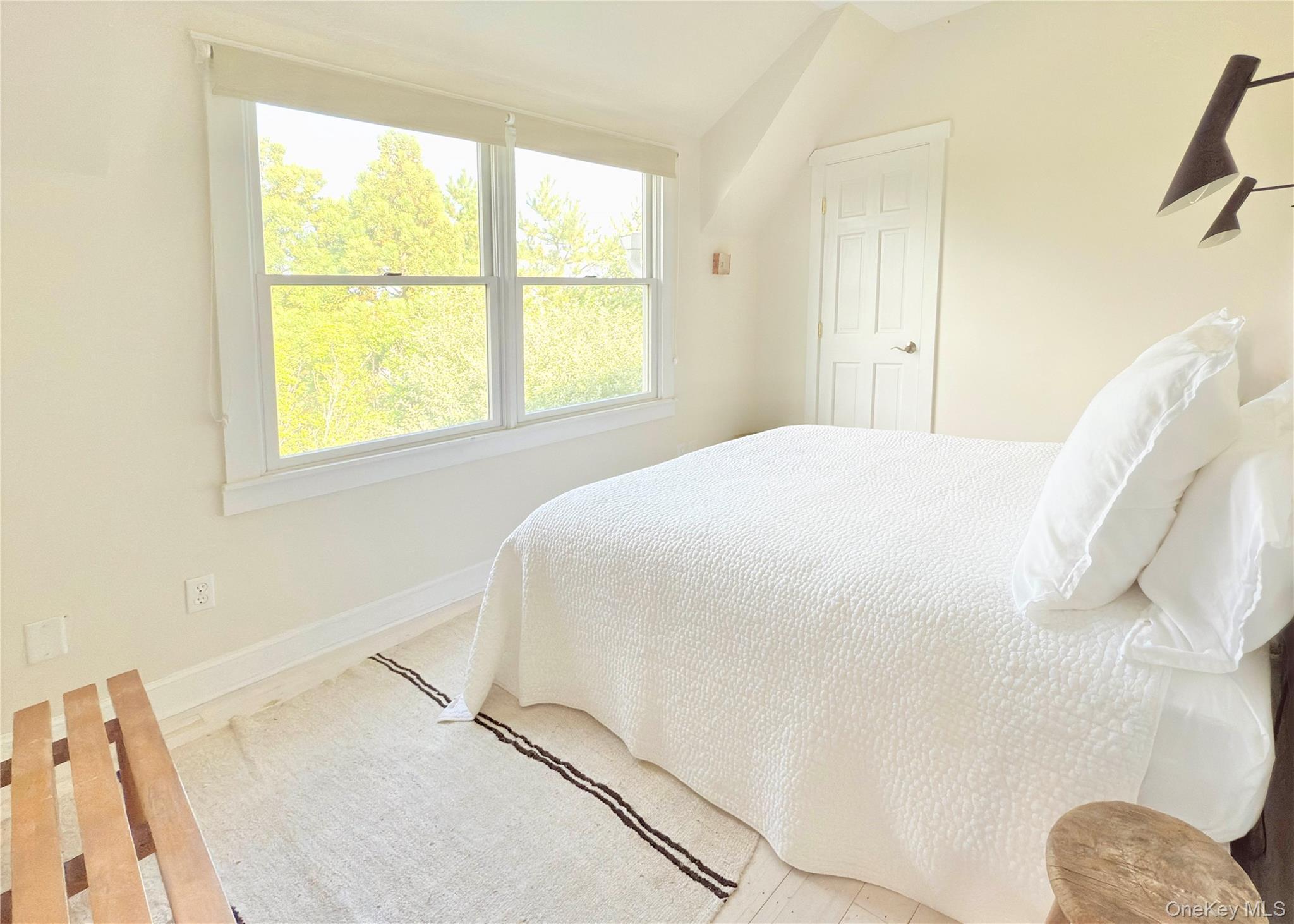 Single Family Dune Road  Suffolk County, NY 11959, MLS-987218-17