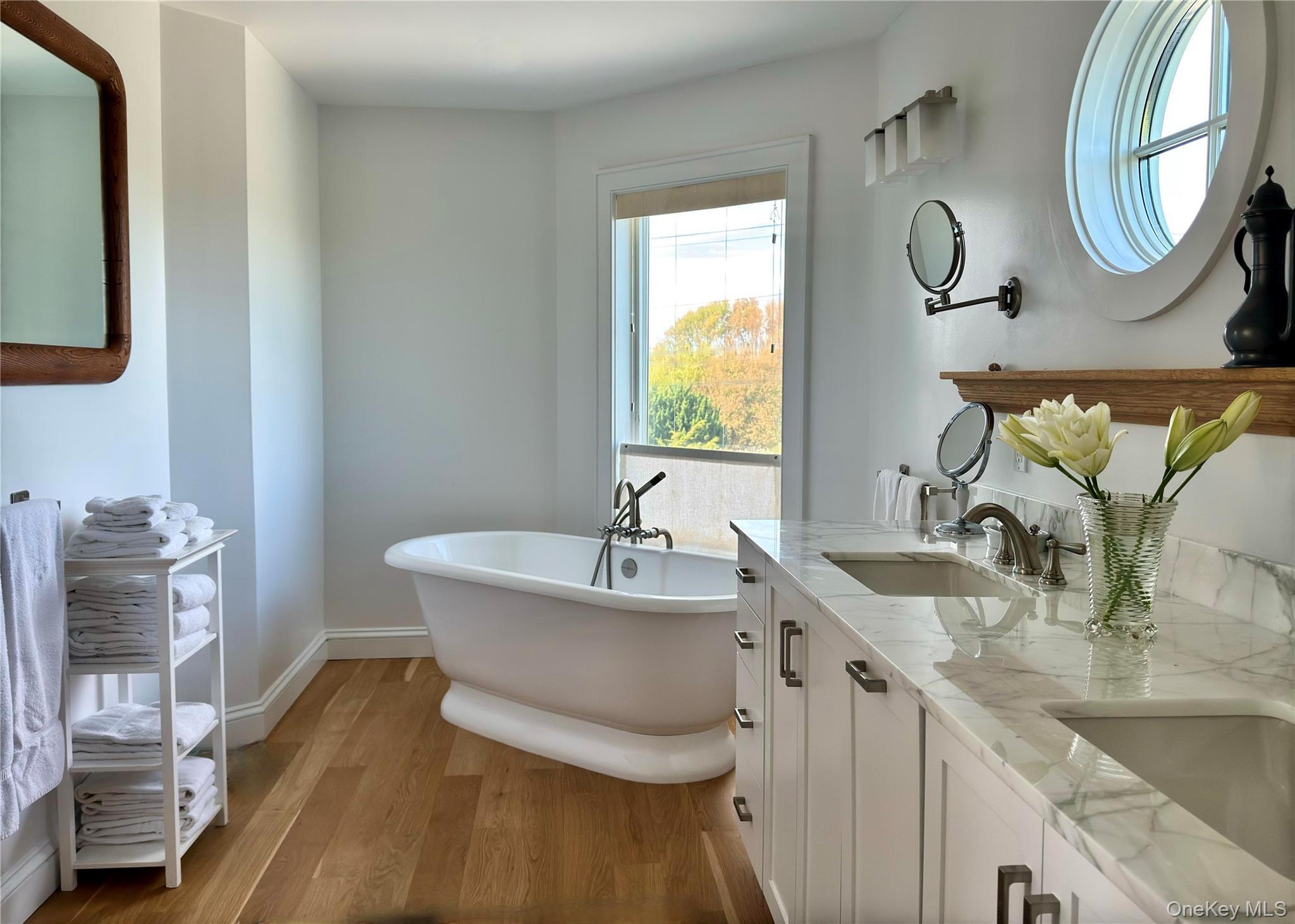 Single Family Dune Road  Suffolk County, NY 11959, MLS-987218-18