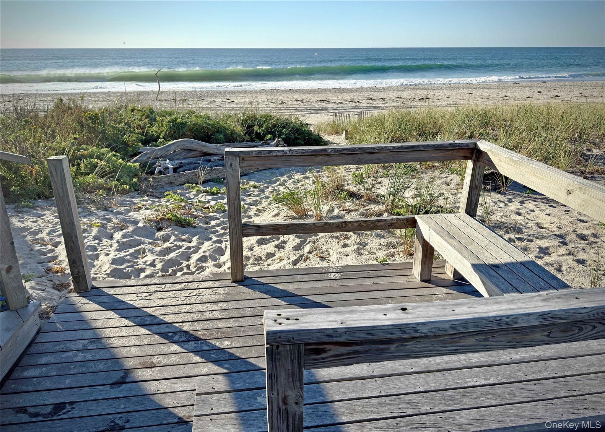 Single Family Dune Road  Suffolk County, NY 11959, MLS-987218-19