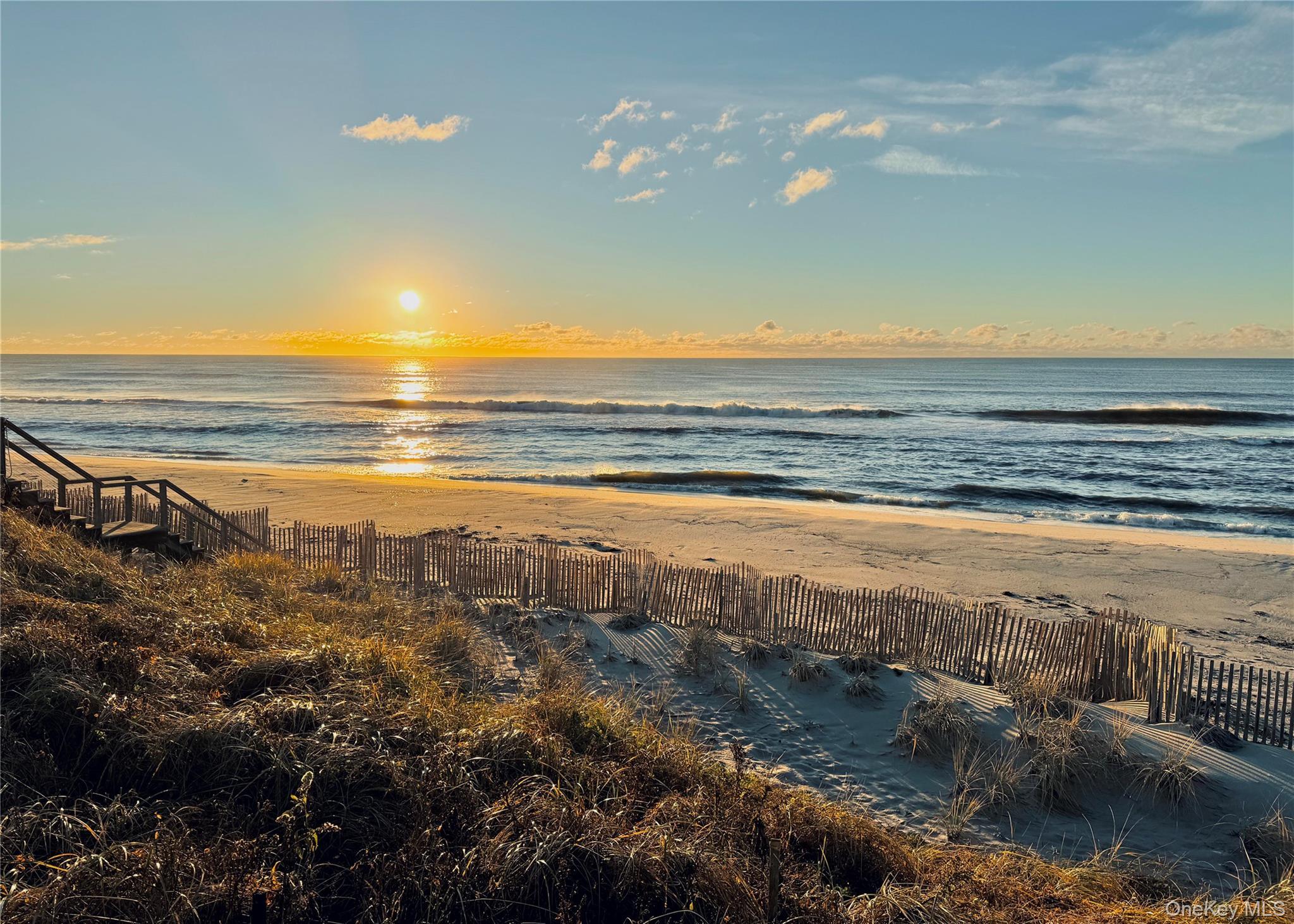 Single Family Dune Road  Suffolk County, NY 11959, MLS-987218-20