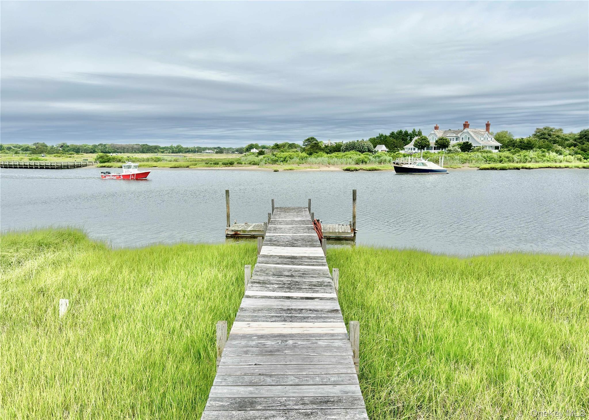 Single Family Dune Road  Suffolk County, NY 11959, MLS-987218-24