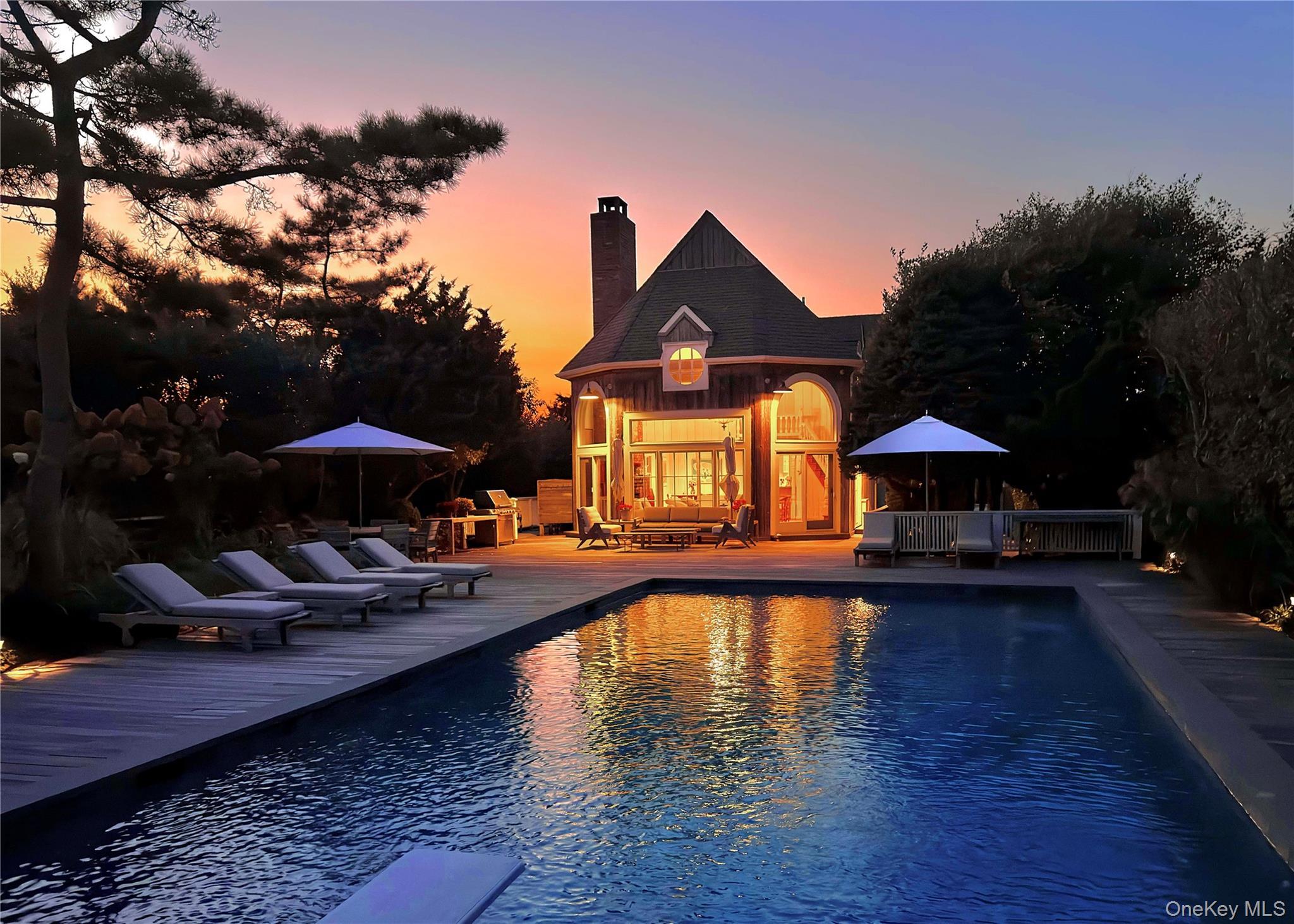 Single Family Dune Road  Suffolk County, NY 11959, MLS-987218-27