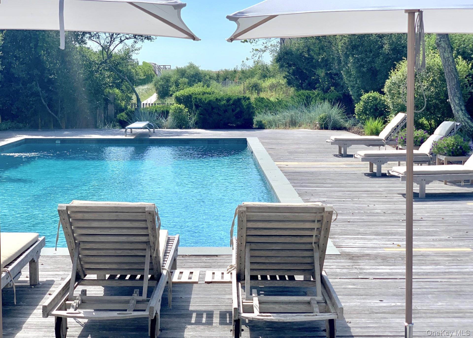 Single Family Dune Road  Suffolk County, NY 11959, MLS-987218-3