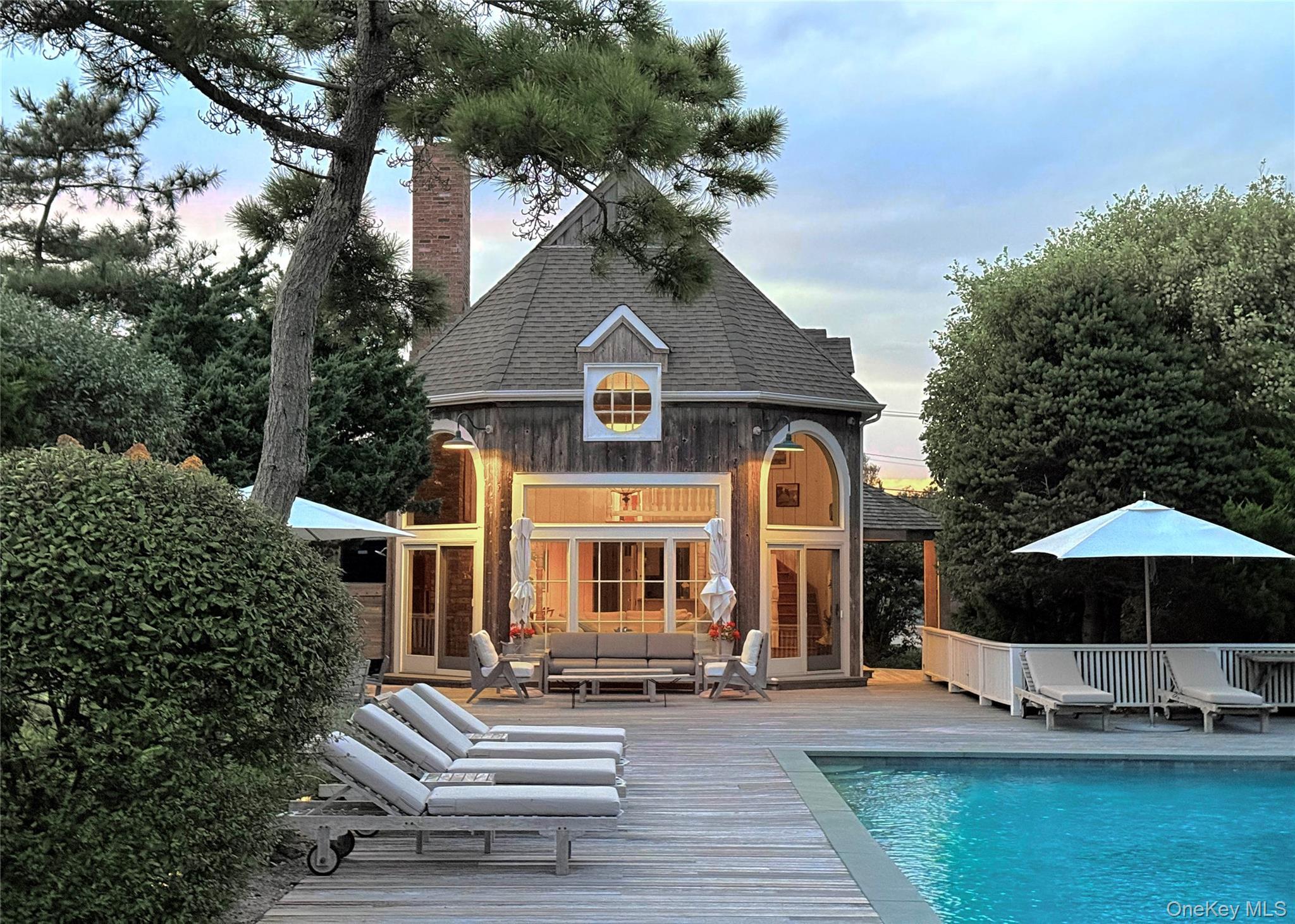 Single Family Dune Road  Suffolk County, NY 11959, MLS-987218-4