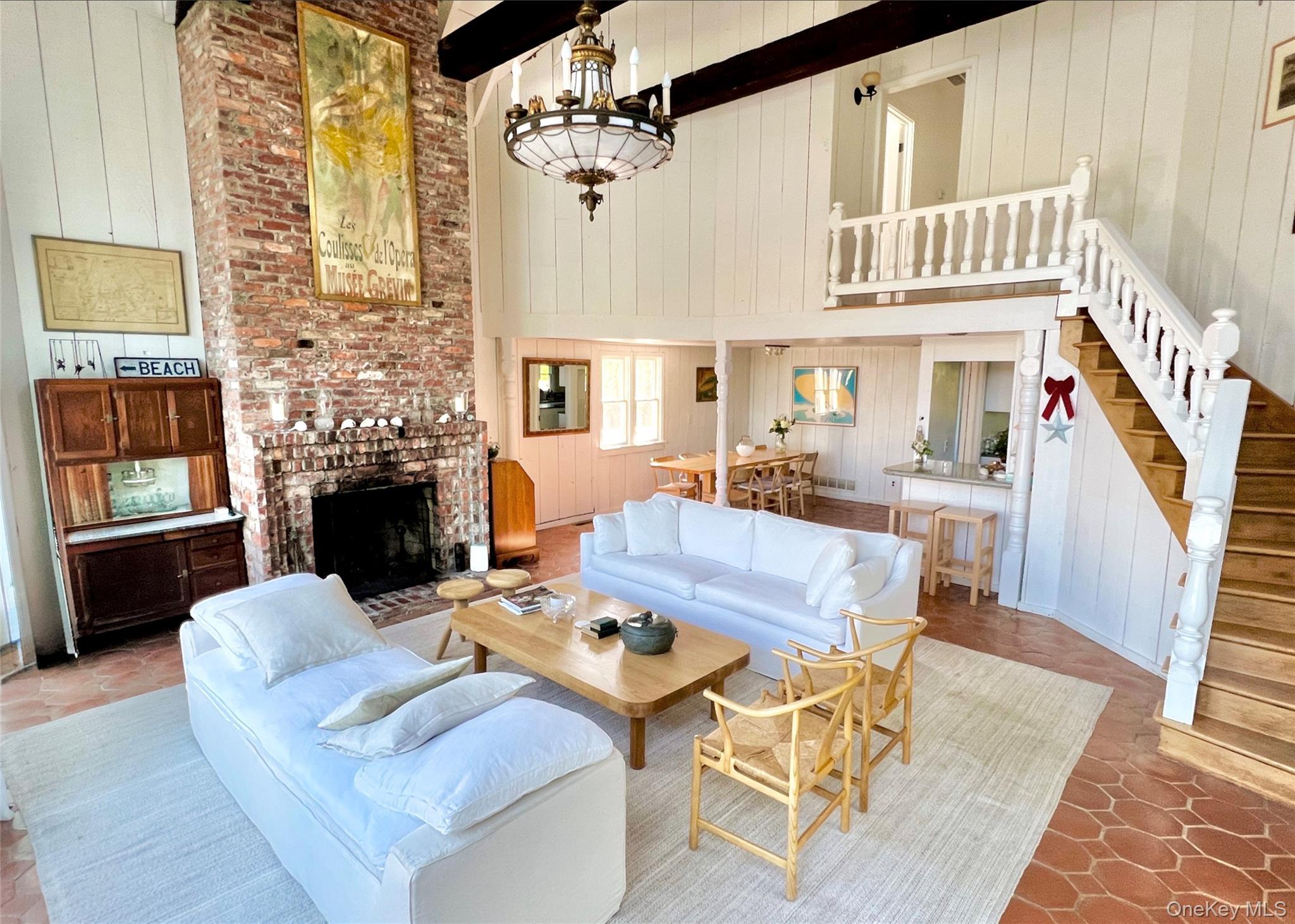 Single Family Dune Road  Suffolk County, NY 11959, MLS-987218-7