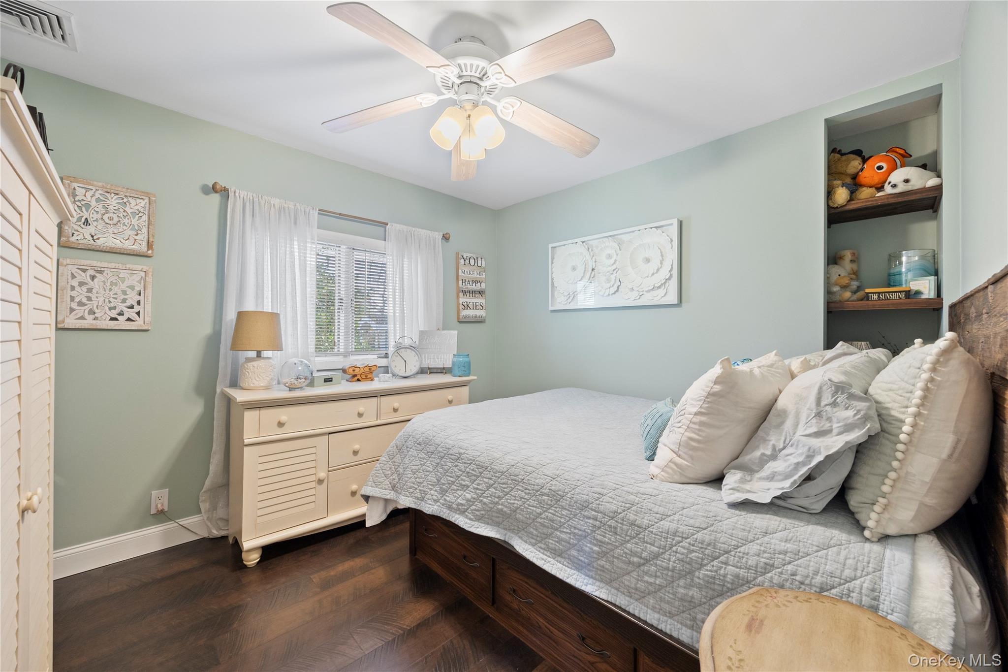 Single Family Aster  Suffolk County, NY 11742, MLS-987220-14