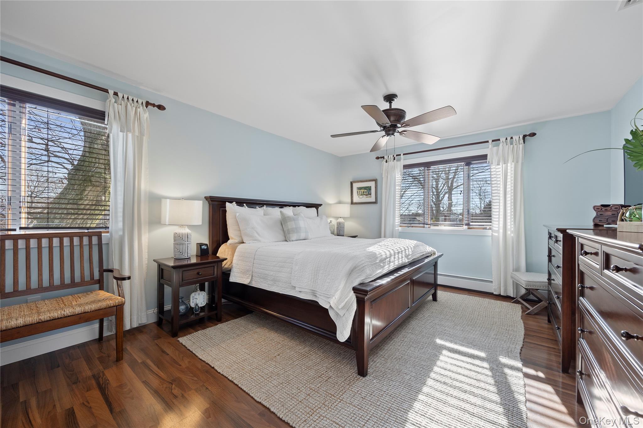 Single Family Aster  Suffolk County, NY 11742, MLS-987220-17