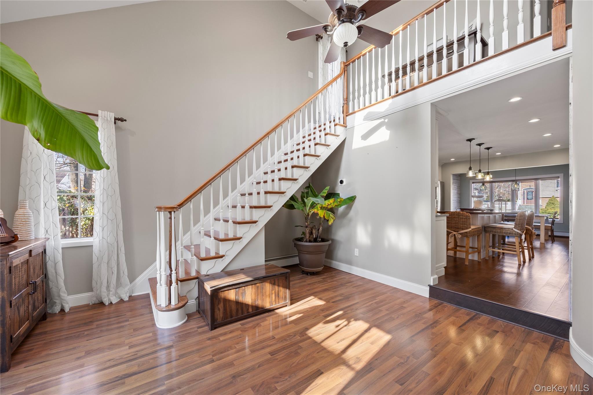 Single Family Aster  Suffolk County, NY 11742, MLS-987220-26