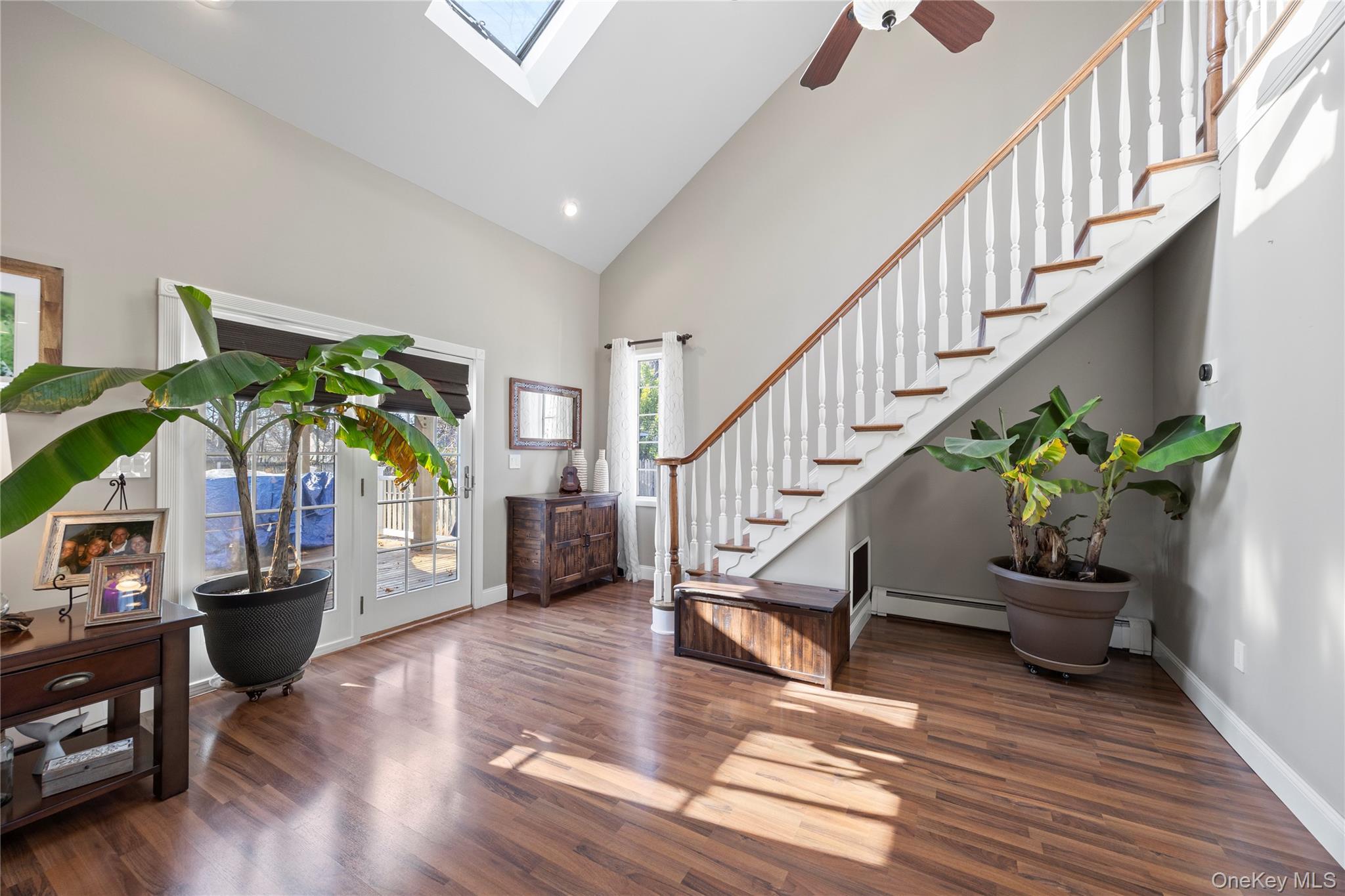 Single Family Aster  Suffolk County, NY 11742, MLS-987220-27