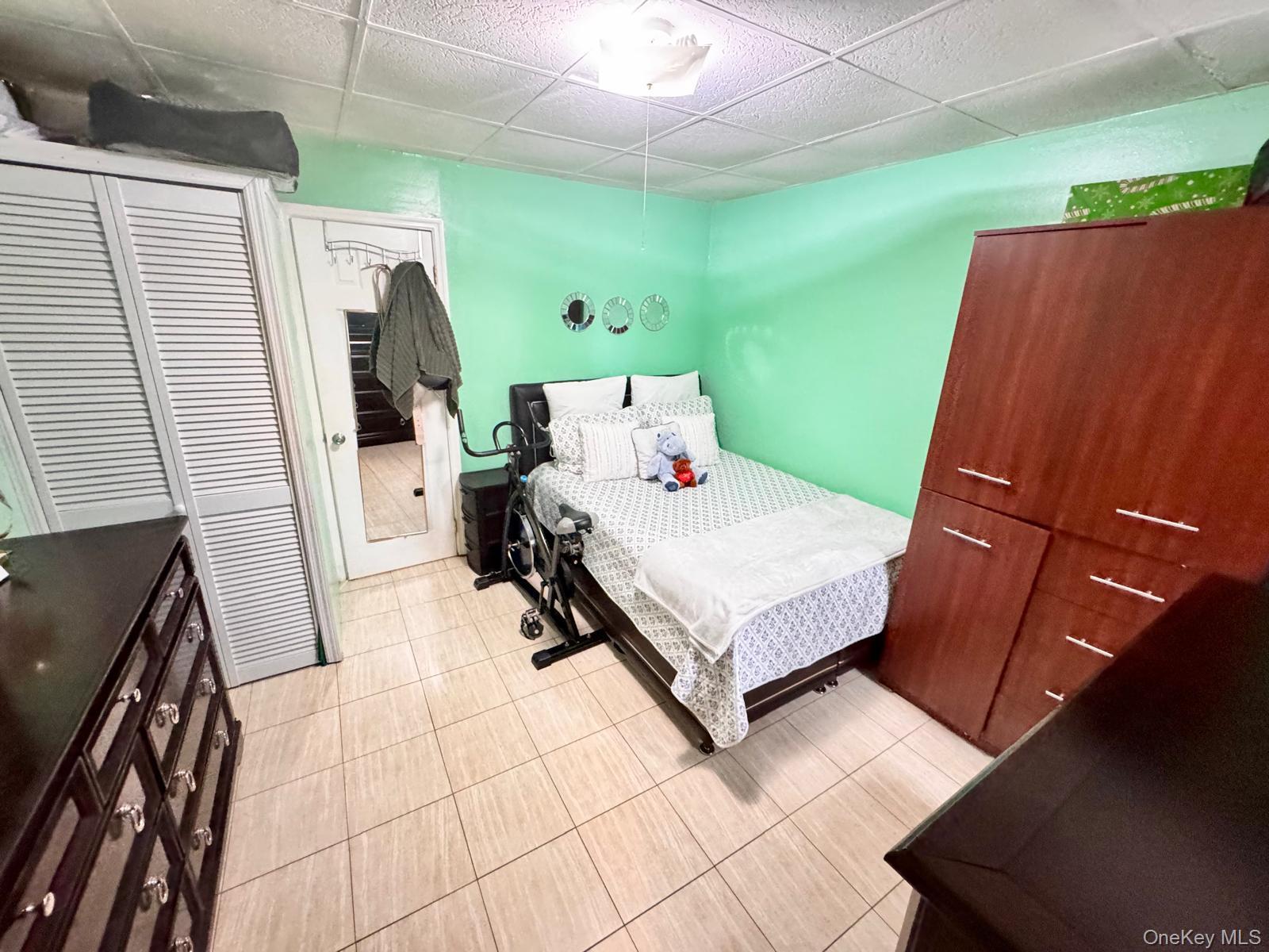 Single Family 80th Queens, NY 11421, MLS-987221-13