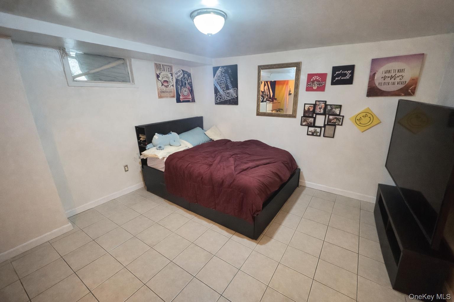 Single Family 80th Queens, NY 11421, MLS-987221-15