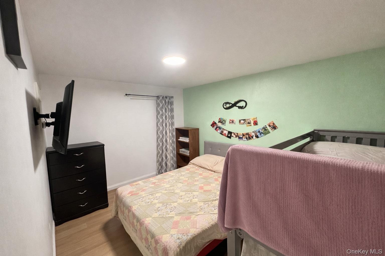 Single Family 80th Queens, NY 11421, MLS-987221-21