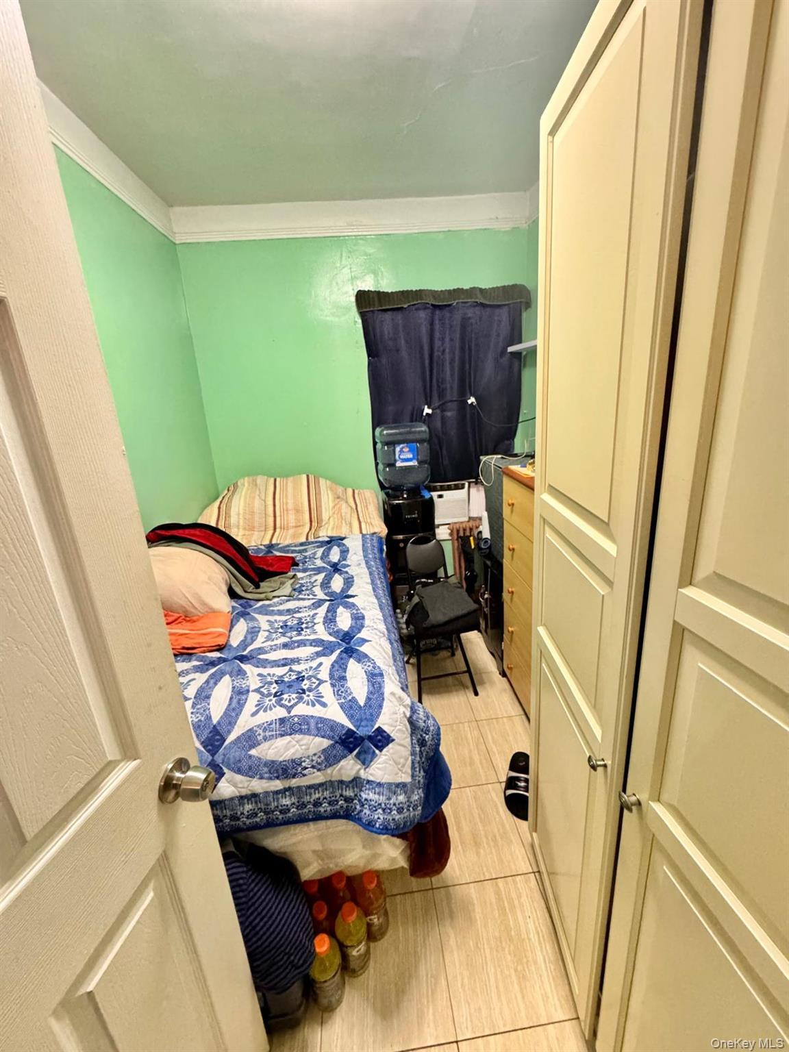 Single Family 80th Queens, NY 11421, MLS-987221-22
