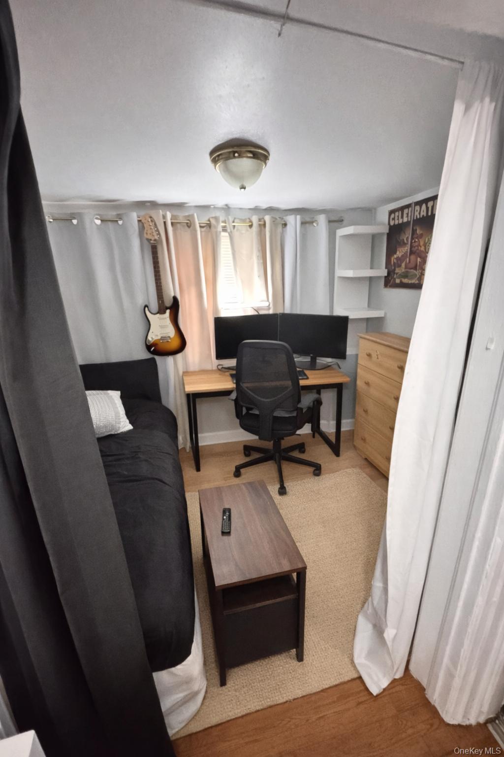 Single Family 80th Queens, NY 11421, MLS-987221-23