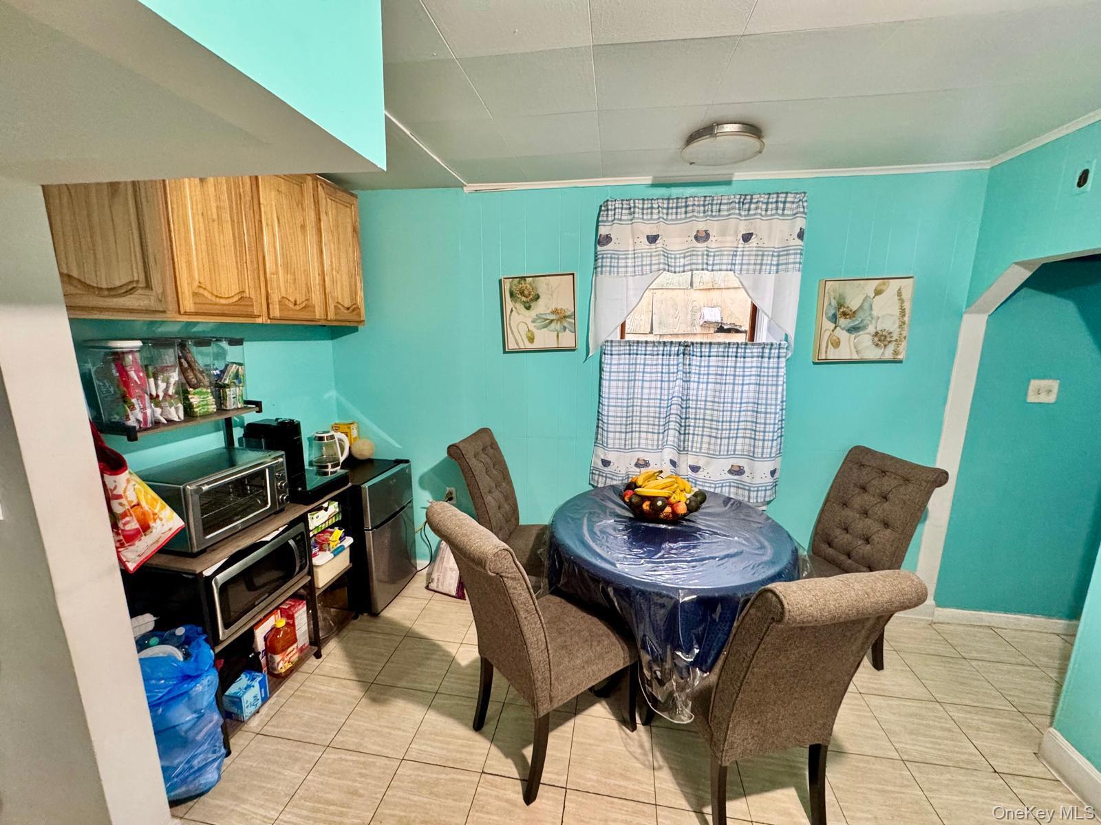 Single Family 80th Queens, NY 11421, MLS-987221-3