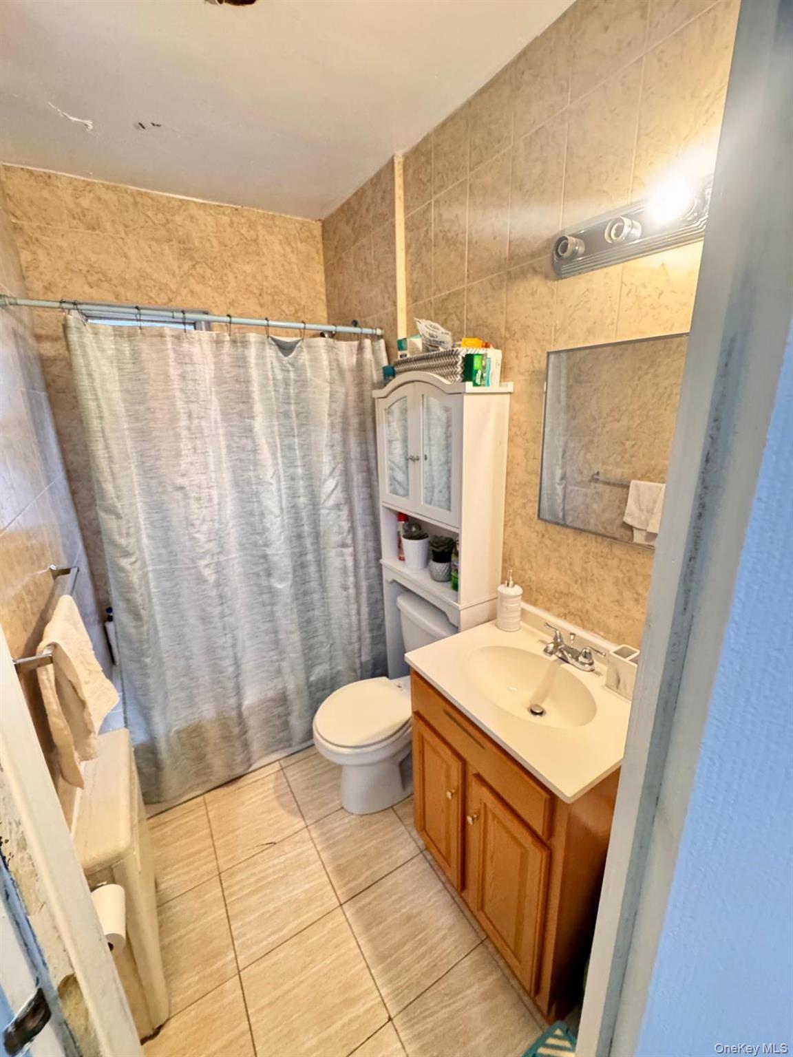 Single Family 80th Queens, NY 11421, MLS-987221-8