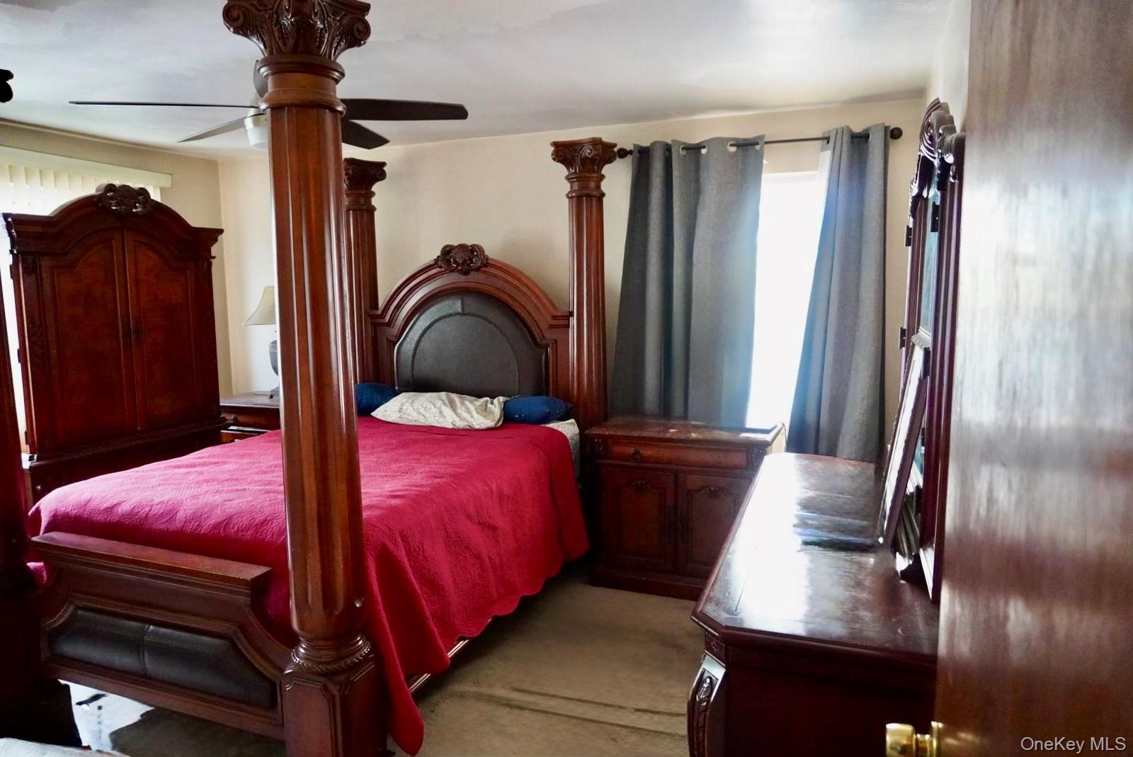 Single Family Bronxwood  Bronx, NY 10469, MLS-987256-11