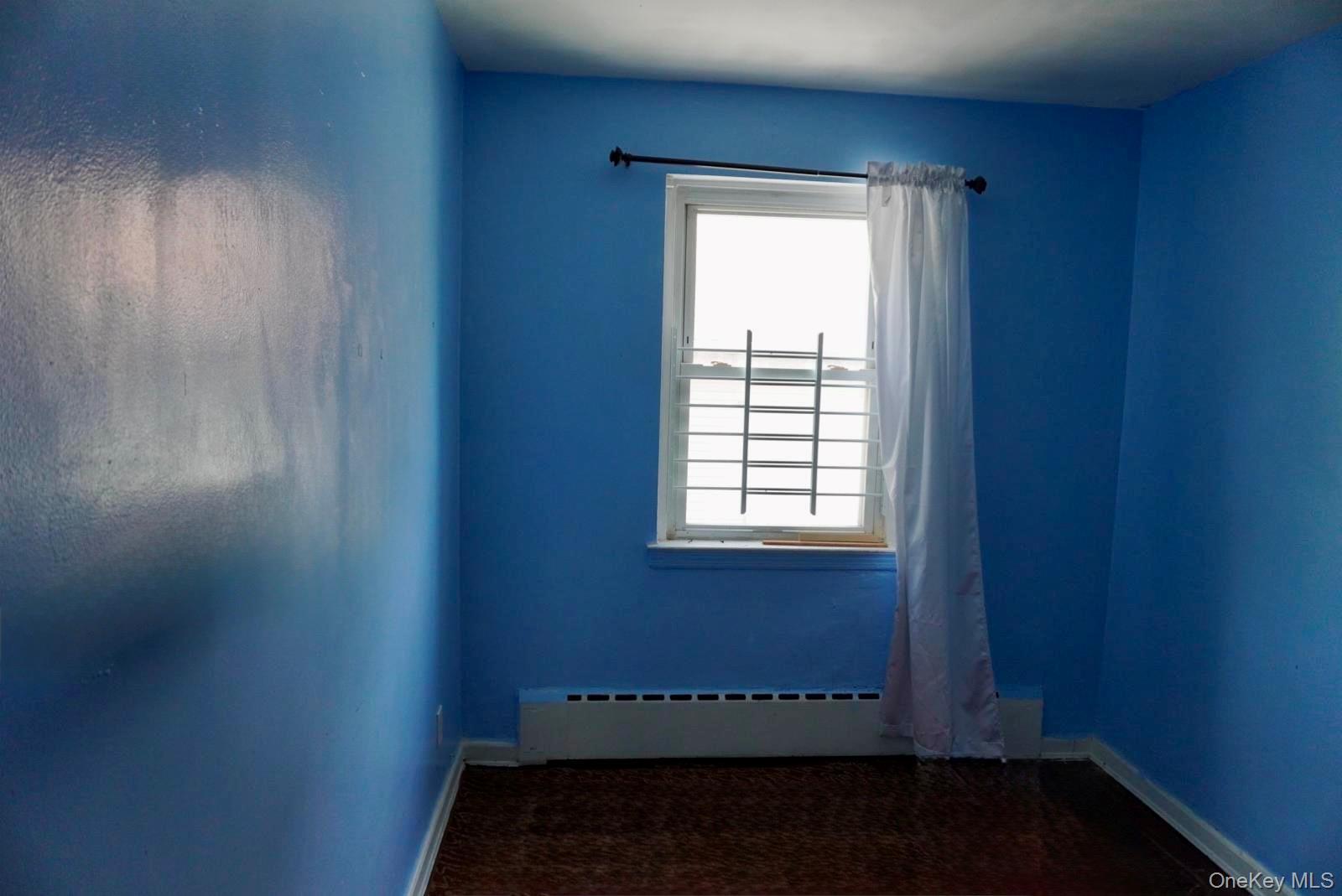 Single Family Bronxwood  Bronx, NY 10469, MLS-987256-13