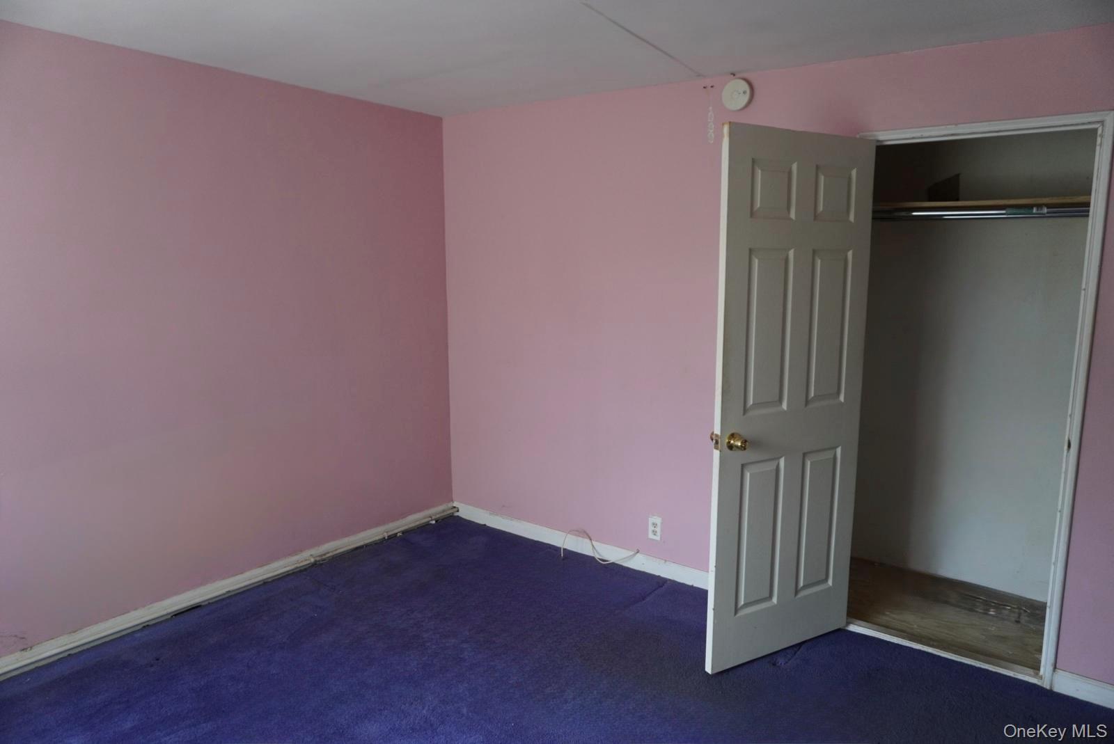 Single Family Bronxwood  Bronx, NY 10469, MLS-987256-17