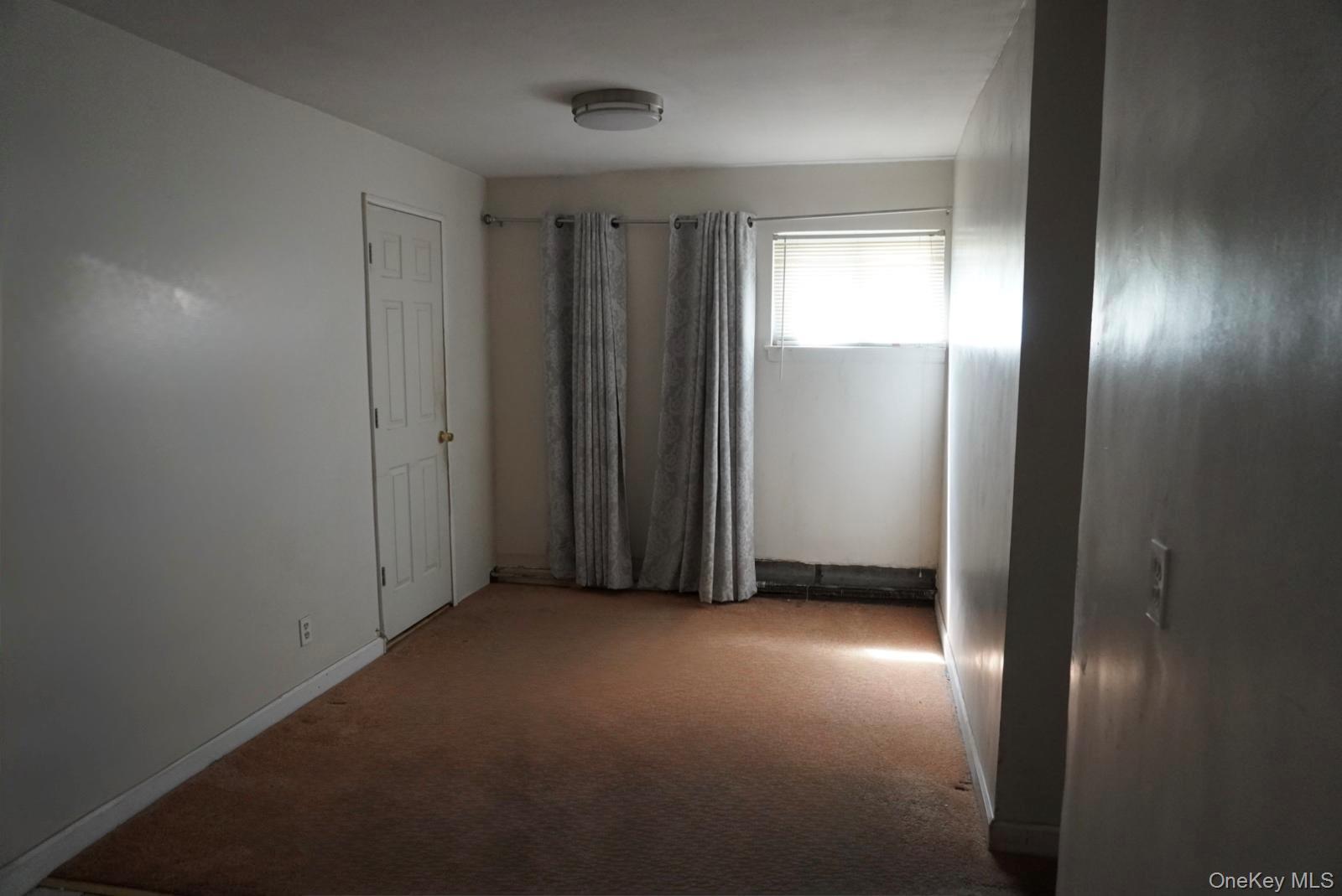 Single Family Bronxwood  Bronx, NY 10469, MLS-987256-18