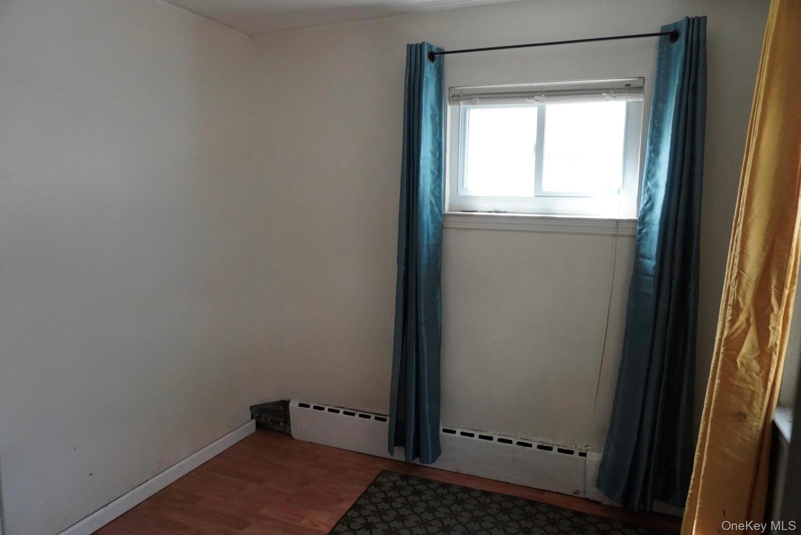 Single Family Bronxwood  Bronx, NY 10469, MLS-987256-19