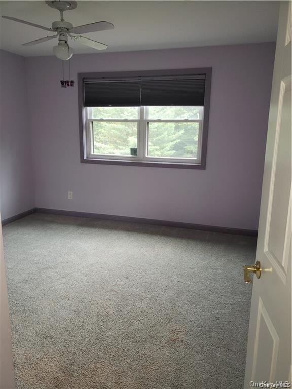Single Family Lakeview  Sullivan County, NY 12775, MLS-987258-10