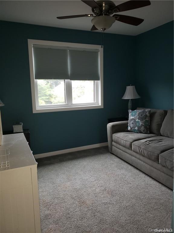 Single Family Lakeview  Sullivan County, NY 12775, MLS-987258-11