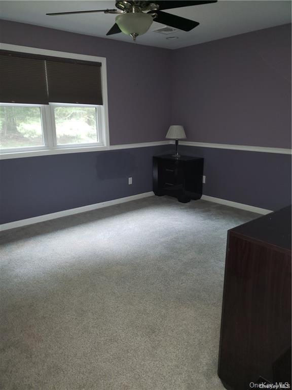 Single Family Lakeview  Sullivan County, NY 12775, MLS-987258-12